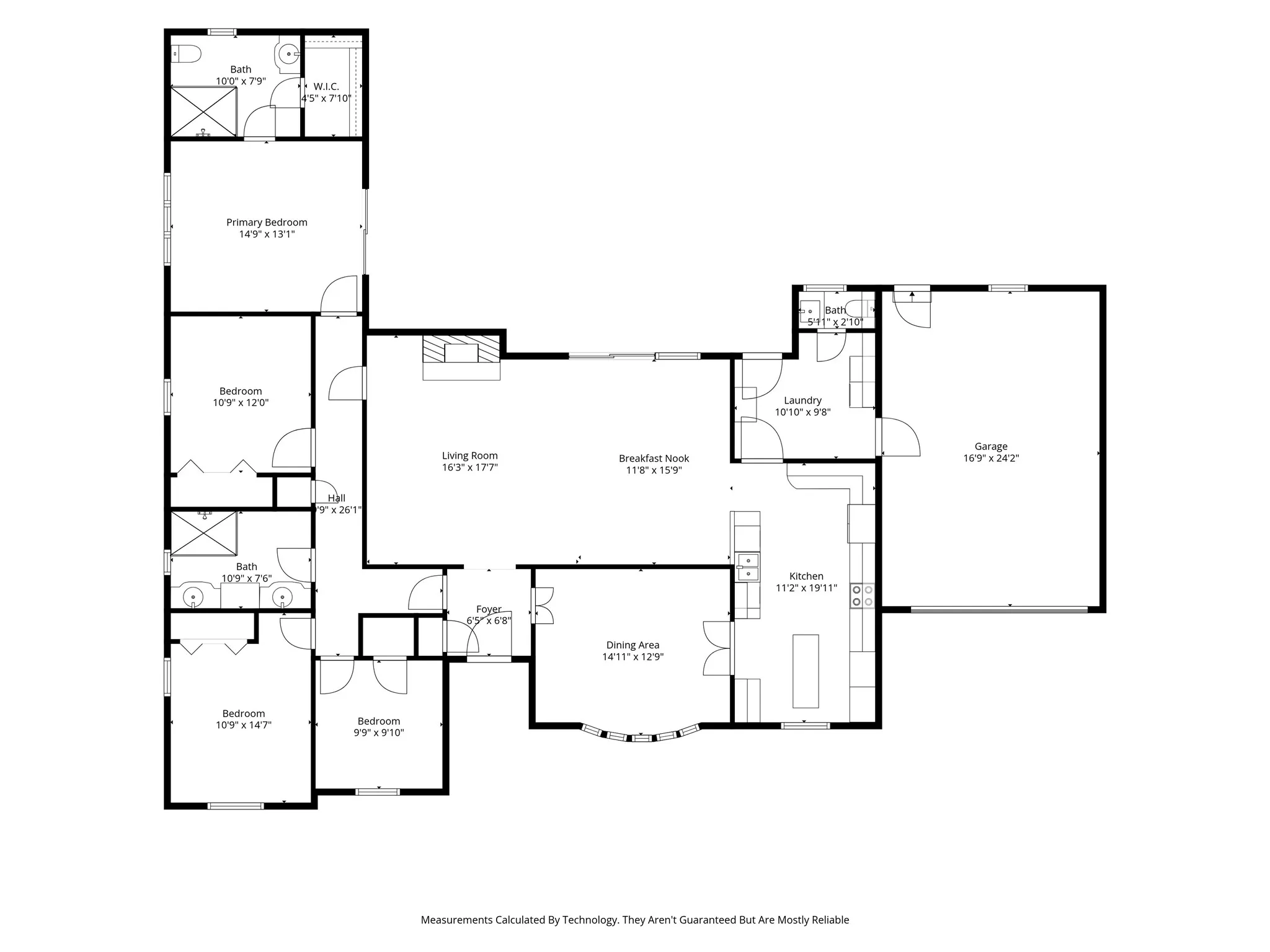 Single Family Residence For Sale in Dallas County , 3005 Coronado Street, Irving, Texas 75062, 4 Bedroom, 3 Bathroom, 2 Garage spaces, 2,228 Sqft, built in 1965, mls#21405031, Real Estate Agent in Irving, Homes For Sale in Dallas county, Homes For Sale in Irving, Realtor in Irving Texas, Real Estate Brokerage Independent Realty Texas, Luminita Cordes Realtor