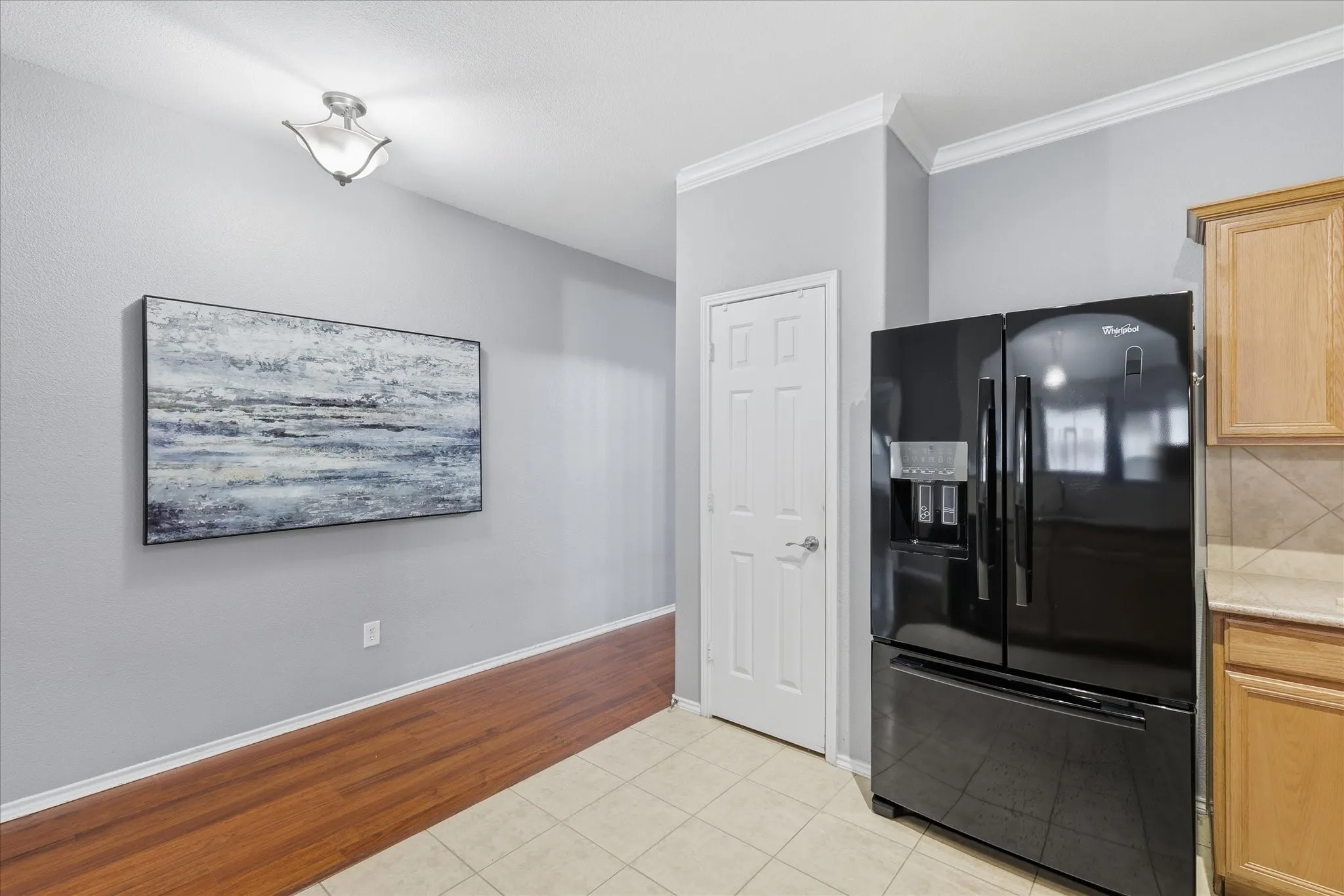 Single Family Residence For Rent in Denton County , 3909 Cliffside Drive, Denton, Texas 76208, 3 Bedroom, 2 Bathroom, 2 Garage spaces, 1,847 Sqft, built in 2008, mls#21408260, Real Estate Agent in Denton, Homes For Rent in Denton county, Homes For Rent in Denton, Realtor in Denton Texas, Real Estate Brokerage Independent Realty Texas, Luminita Cordes Realtor