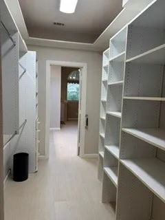 Single Family Residence For Rent in Collin County , 7905 Rimrock Circle, Frisco, Texas 75034, 3 Bedroom, 3 Bathroom, 2 Garage spaces, 2,976 Sqft, built in 1998, mls#21398165, Real Estate Agent in Frisco, Homes For Rent in Collin county, Homes For Rent in Frisco, Realtor in Frisco Texas, Real Estate Brokerage Independent Realty Texas, Luminita Cordes Realtor