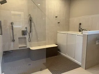 Single Family Residence For Rent in Collin County , 7905 Rimrock Circle, Frisco, Texas 75034, 3 Bedroom, 3 Bathroom, 2 Garage spaces, 2,976 Sqft, built in 1998, mls#21398165, Real Estate Agent in Frisco, Homes For Rent in Collin county, Homes For Rent in Frisco, Realtor in Frisco Texas, Real Estate Brokerage Independent Realty Texas, Luminita Cordes Realtor