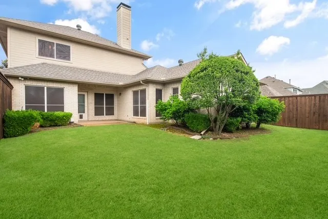 Single Family Residence For Rent in Collin County , 7905 Rimrock Circle, Frisco, Texas 75034, 3 Bedroom, 3 Bathroom, 2 Garage spaces, 2,976 Sqft, built in 1998, mls#21398165, Real Estate Agent in Frisco, Homes For Rent in Collin county, Homes For Rent in Frisco, Realtor in Frisco Texas, Real Estate Brokerage Independent Realty Texas, Luminita Cordes Realtor