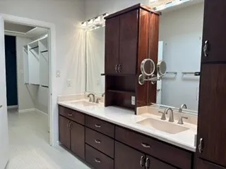 Single Family Residence For Rent in Collin County , 7905 Rimrock Circle, Frisco, Texas 75034, 3 Bedroom, 3 Bathroom, 2 Garage spaces, 2,976 Sqft, built in 1998, mls#21398165, Real Estate Agent in Frisco, Homes For Rent in Collin county, Homes For Rent in Frisco, Realtor in Frisco Texas, Real Estate Brokerage Independent Realty Texas, Luminita Cordes Realtor