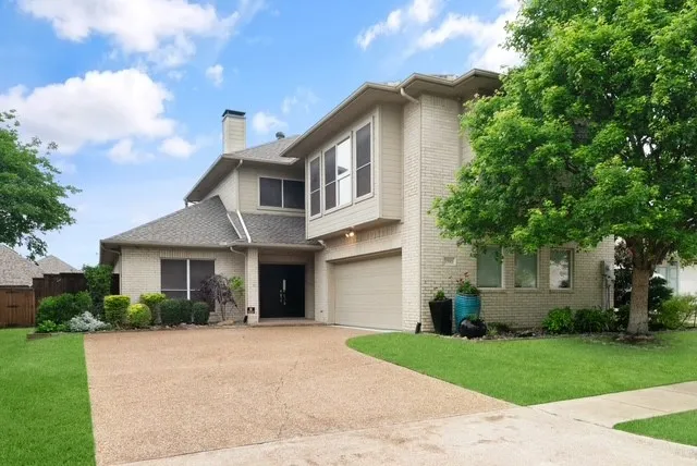 Single Family Residence For Rent