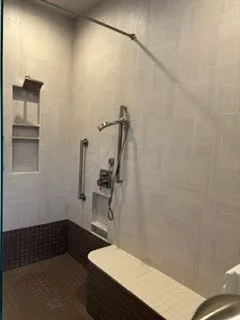 Single Family Residence For Rent in Collin County , 7905 Rimrock Circle, Frisco, Texas 75034, 3 Bedroom, 3 Bathroom, 2 Garage spaces, 2,976 Sqft, built in 1998, mls#21398165, Real Estate Agent in Frisco, Homes For Rent in Collin county, Homes For Rent in Frisco, Realtor in Frisco Texas, Real Estate Brokerage Independent Realty Texas, Luminita Cordes Realtor