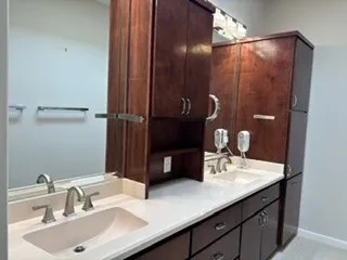 Single Family Residence For Rent in Collin County , 7905 Rimrock Circle, Frisco, Texas 75034, 3 Bedroom, 3 Bathroom, 2 Garage spaces, 2,976 Sqft, built in 1998, mls#21398165, Real Estate Agent in Frisco, Homes For Rent in Collin county, Homes For Rent in Frisco, Realtor in Frisco Texas, Real Estate Brokerage Independent Realty Texas, Luminita Cordes Realtor
