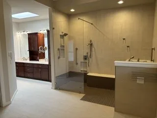 Single Family Residence For Rent in Collin County , 7905 Rimrock Circle, Frisco, Texas 75034, 3 Bedroom, 3 Bathroom, 2 Garage spaces, 2,976 Sqft, built in 1998, mls#21398165, Real Estate Agent in Frisco, Homes For Rent in Collin county, Homes For Rent in Frisco, Realtor in Frisco Texas, Real Estate Brokerage Independent Realty Texas, Luminita Cordes Realtor