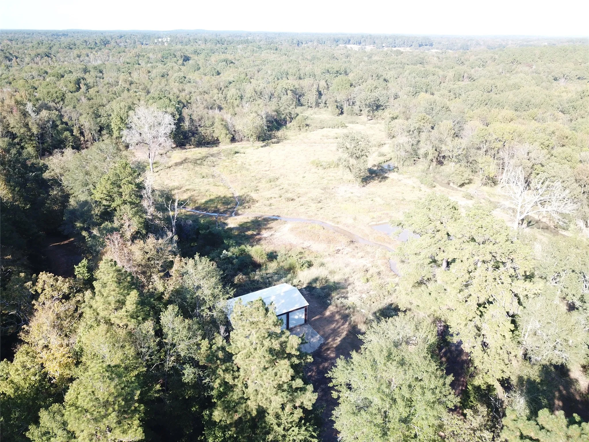 Improved Land For Sale in Nacogdoches County , 9795 Highway 59, Nacogdoches, Texas 75964, 0, 0, Garage spaces, 0 Sqft, built in 0, mls#21409363, Real Estate Agent in Nacogdoches, Homes For Sale in Nacogdoches county, Homes For Sale in Nacogdoches, Realtor in Nacogdoches Texas, Real Estate Brokerage Independent Realty Texas, Luminita Cordes Realtor