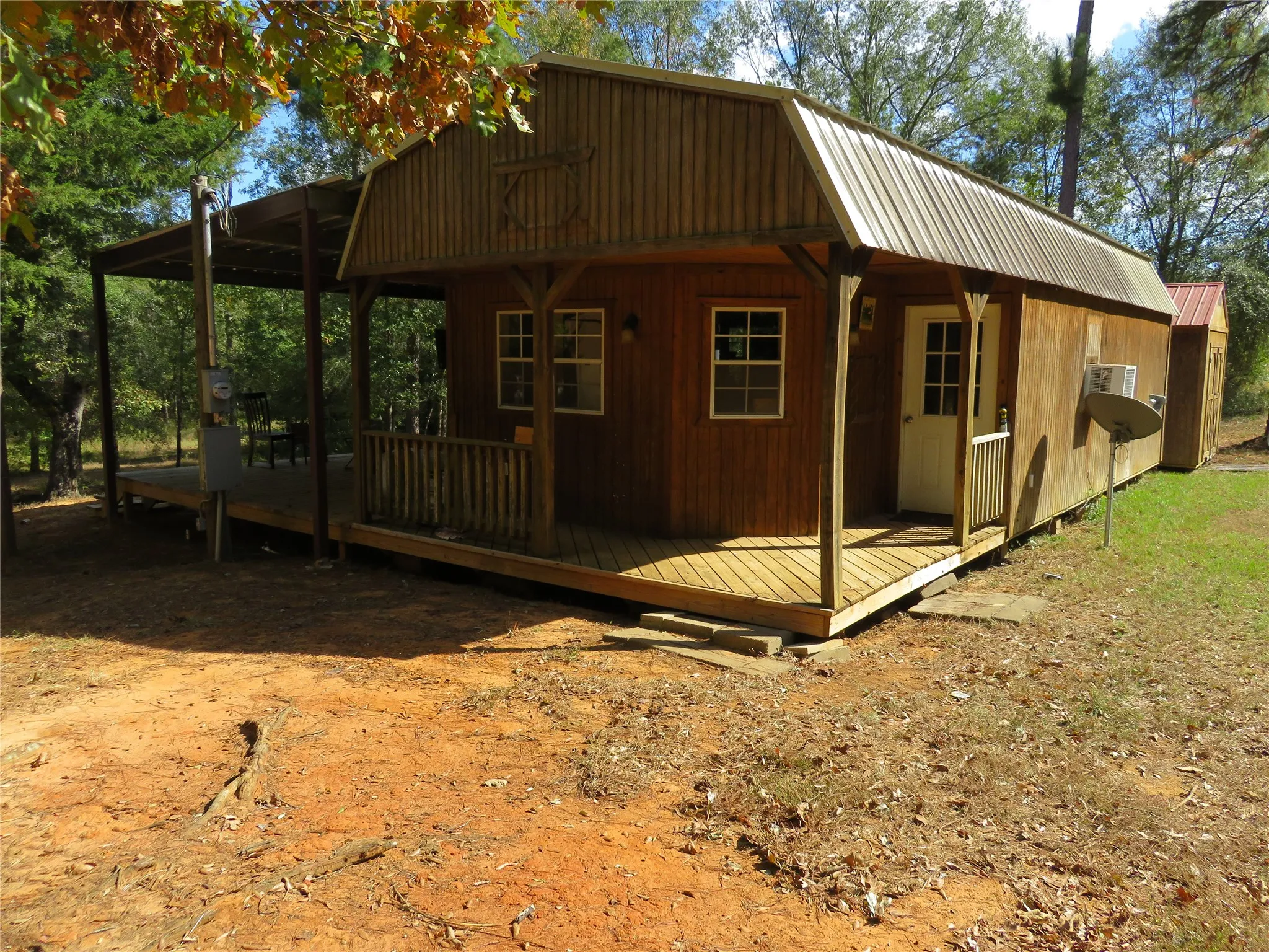 Improved Land For Sale in Nacogdoches County , 9795 Highway 59, Nacogdoches, Texas 75964, 0, 0, Garage spaces, 0 Sqft, built in 0, mls#21409363, Real Estate Agent in Nacogdoches, Homes For Sale in Nacogdoches county, Homes For Sale in Nacogdoches, Realtor in Nacogdoches Texas, Real Estate Brokerage Independent Realty Texas, Luminita Cordes Realtor