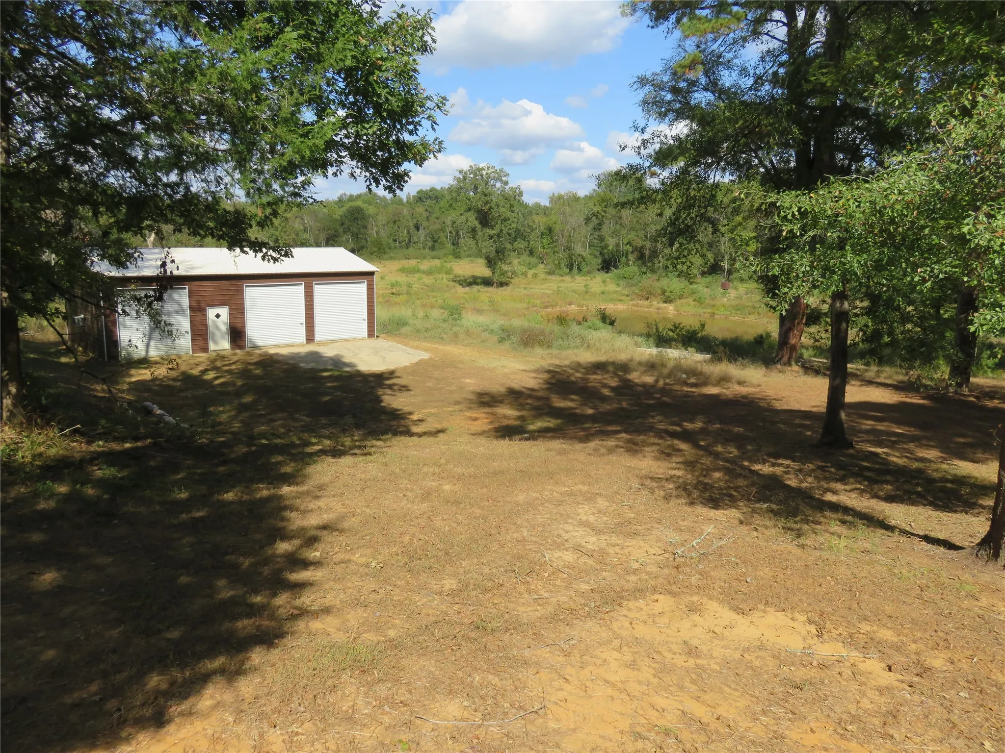 Improved Land For Sale in Nacogdoches County , 9795 Highway 59, Nacogdoches, Texas 75964, 0, 0, Garage spaces, 0 Sqft, built in 0, mls#21409363, Real Estate Agent in Nacogdoches, Homes For Sale in Nacogdoches county, Homes For Sale in Nacogdoches, Realtor in Nacogdoches Texas, Real Estate Brokerage Independent Realty Texas, Luminita Cordes Realtor