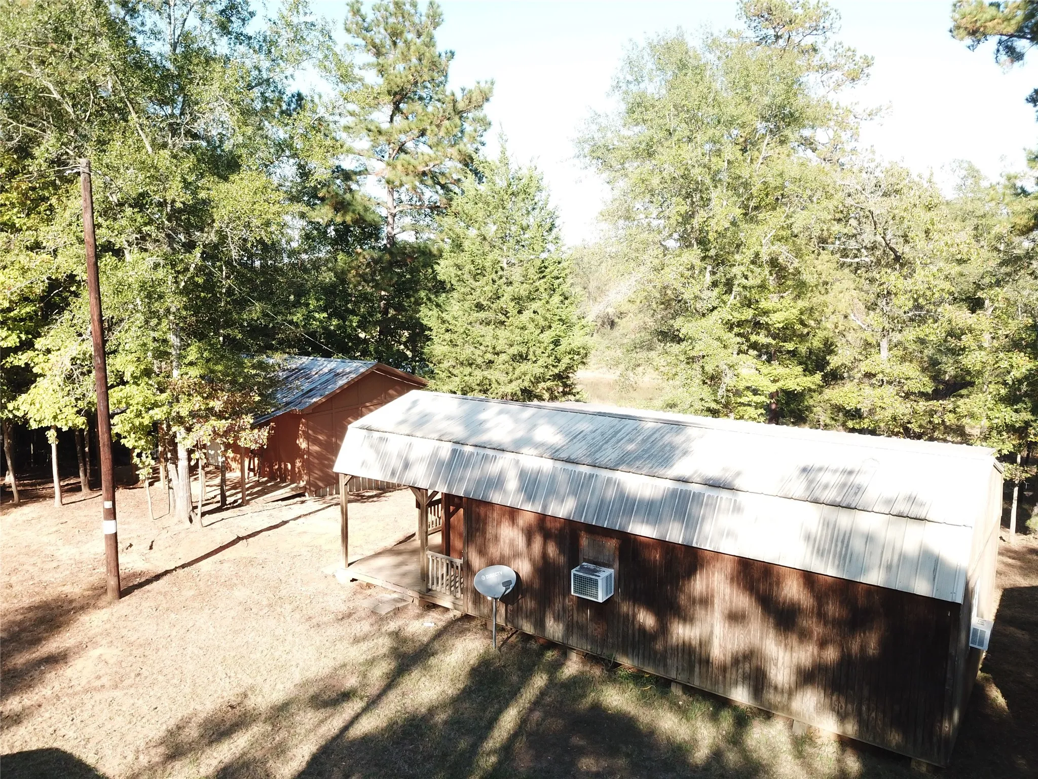 Improved Land For Sale in Nacogdoches County , 9795 Highway 59, Nacogdoches, Texas 75964, 0, 0, Garage spaces, 0 Sqft, built in 0, mls#21409363, Real Estate Agent in Nacogdoches, Homes For Sale in Nacogdoches county, Homes For Sale in Nacogdoches, Realtor in Nacogdoches Texas, Real Estate Brokerage Independent Realty Texas, Luminita Cordes Realtor