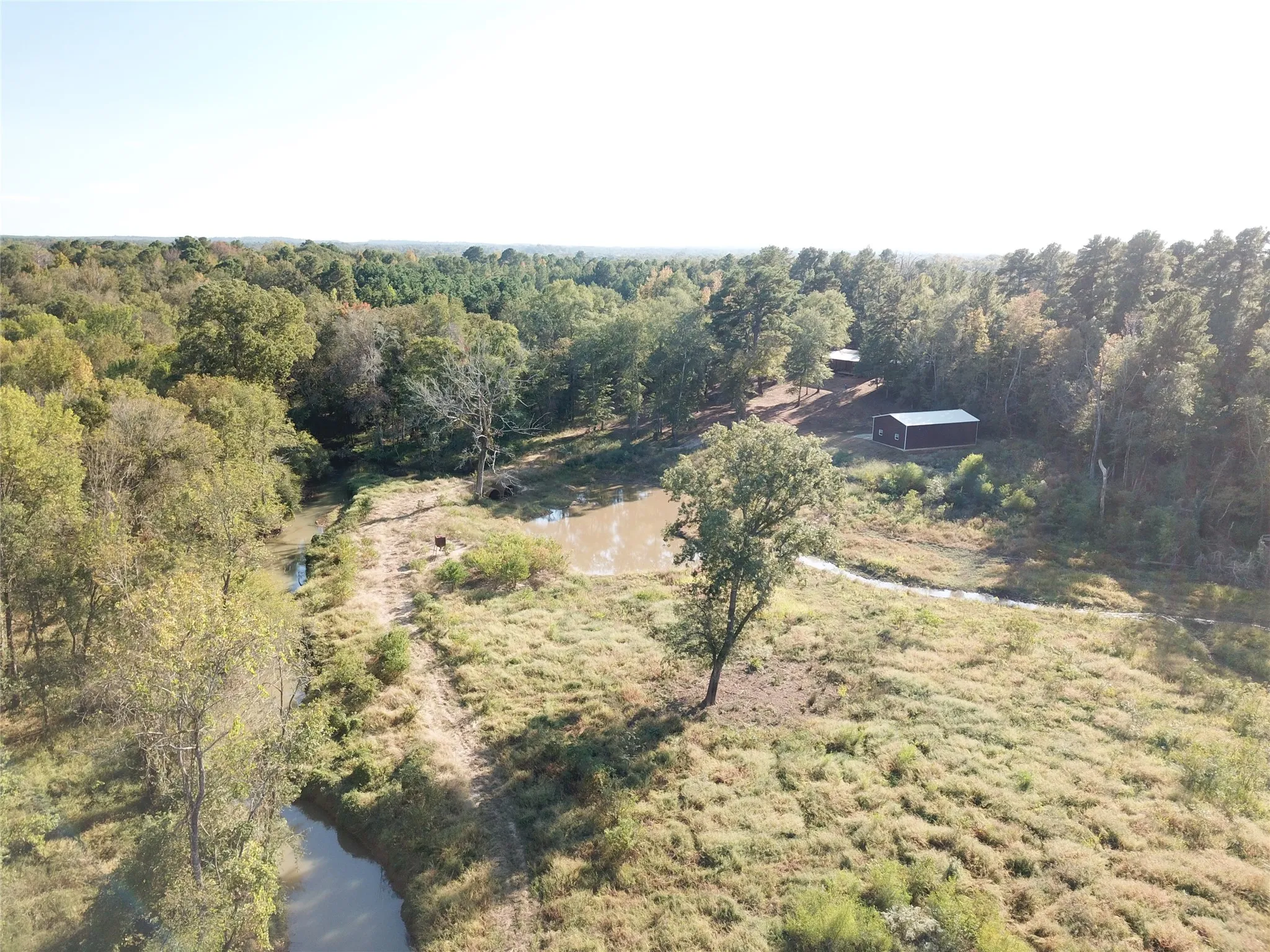Improved Land For Sale in Nacogdoches County , 9795 Highway 59, Nacogdoches, Texas 75964, 0, 0, Garage spaces, 0 Sqft, built in 0, mls#21409363, Real Estate Agent in Nacogdoches, Homes For Sale in Nacogdoches county, Homes For Sale in Nacogdoches, Realtor in Nacogdoches Texas, Real Estate Brokerage Independent Realty Texas, Luminita Cordes Realtor