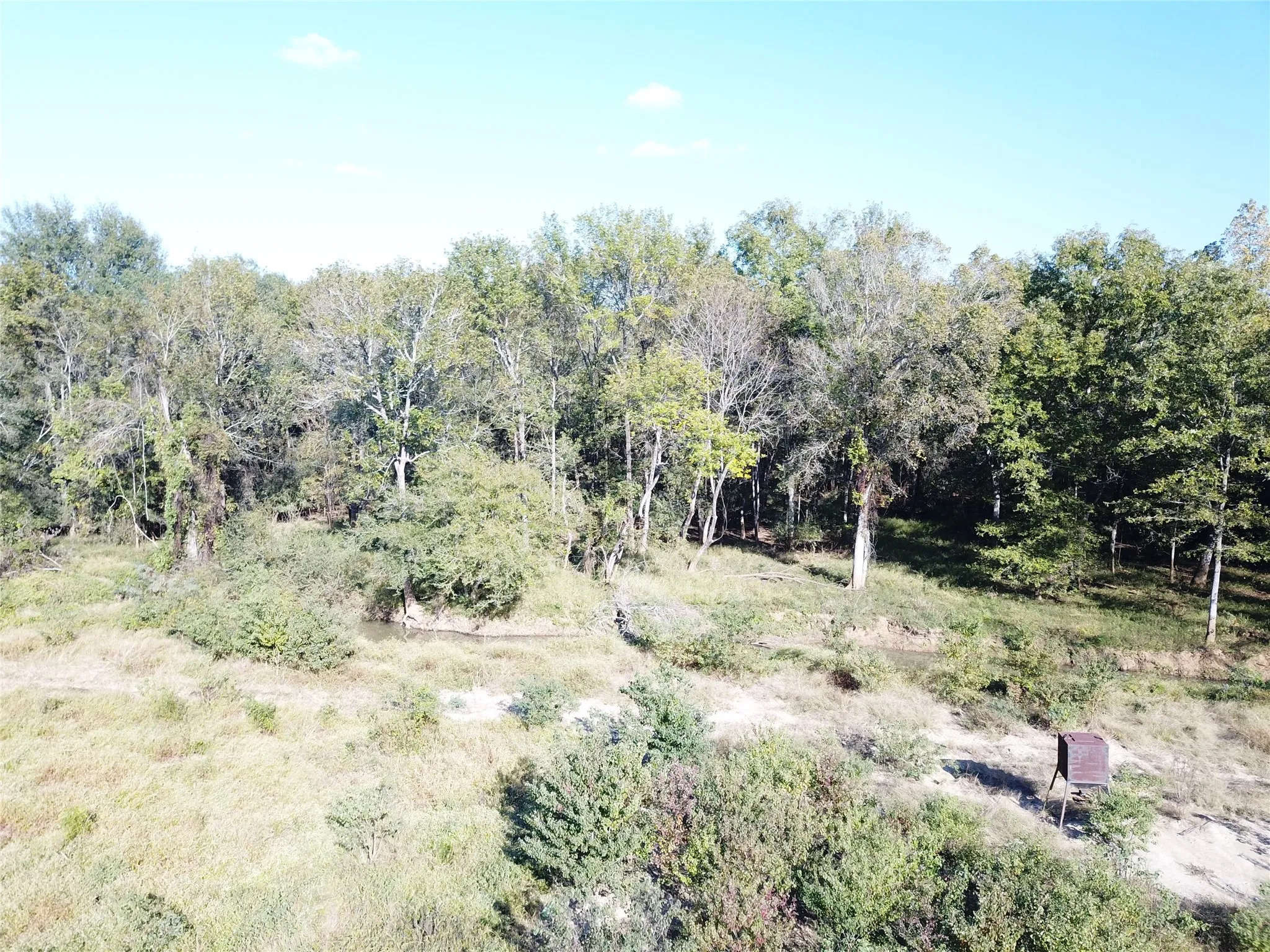 Improved Land For Sale in Nacogdoches County , 9795 Highway 59, Nacogdoches, Texas 75964, 0, 0, Garage spaces, 0 Sqft, built in 0, mls#21409363, Real Estate Agent in Nacogdoches, Homes For Sale in Nacogdoches county, Homes For Sale in Nacogdoches, Realtor in Nacogdoches Texas, Real Estate Brokerage Independent Realty Texas, Luminita Cordes Realtor