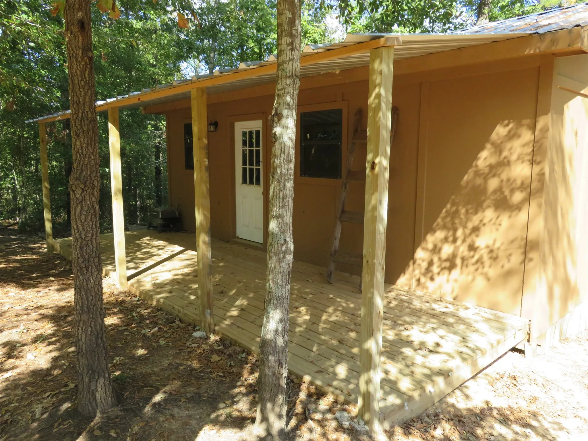 Improved Land For Sale in Nacogdoches County , 9795 Highway 59, Nacogdoches, Texas 75964, 0, 0, Garage spaces, 0 Sqft, built in 0, mls#21409363, Real Estate Agent in Nacogdoches, Homes For Sale in Nacogdoches county, Homes For Sale in Nacogdoches, Realtor in Nacogdoches Texas, Real Estate Brokerage Independent Realty Texas, Luminita Cordes Realtor