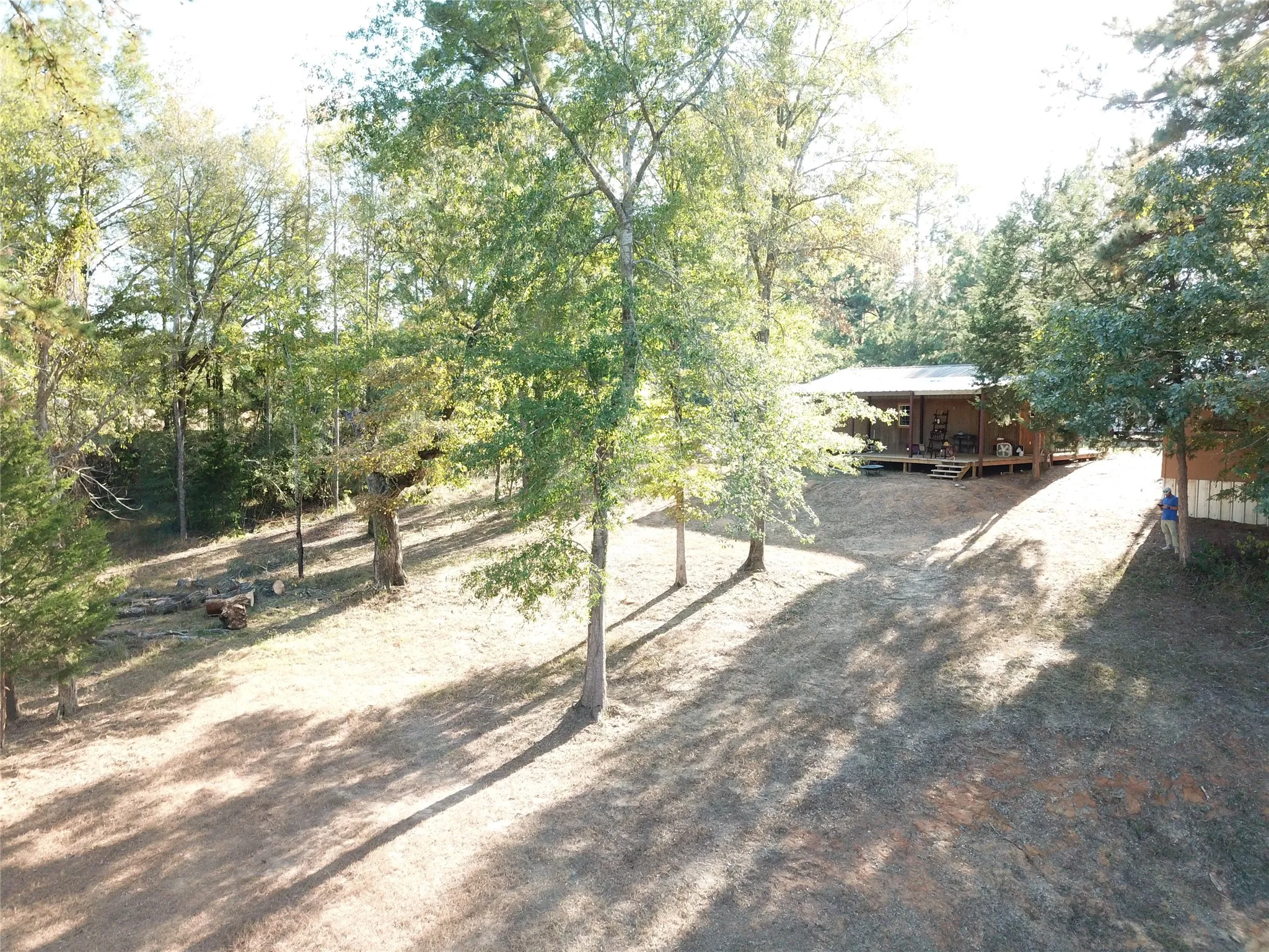 Improved Land For Sale in Nacogdoches County , 9795 Highway 59, Nacogdoches, Texas 75964, 0, 0, Garage spaces, 0 Sqft, built in 0, mls#21409363, Real Estate Agent in Nacogdoches, Homes For Sale in Nacogdoches county, Homes For Sale in Nacogdoches, Realtor in Nacogdoches Texas, Real Estate Brokerage Independent Realty Texas, Luminita Cordes Realtor