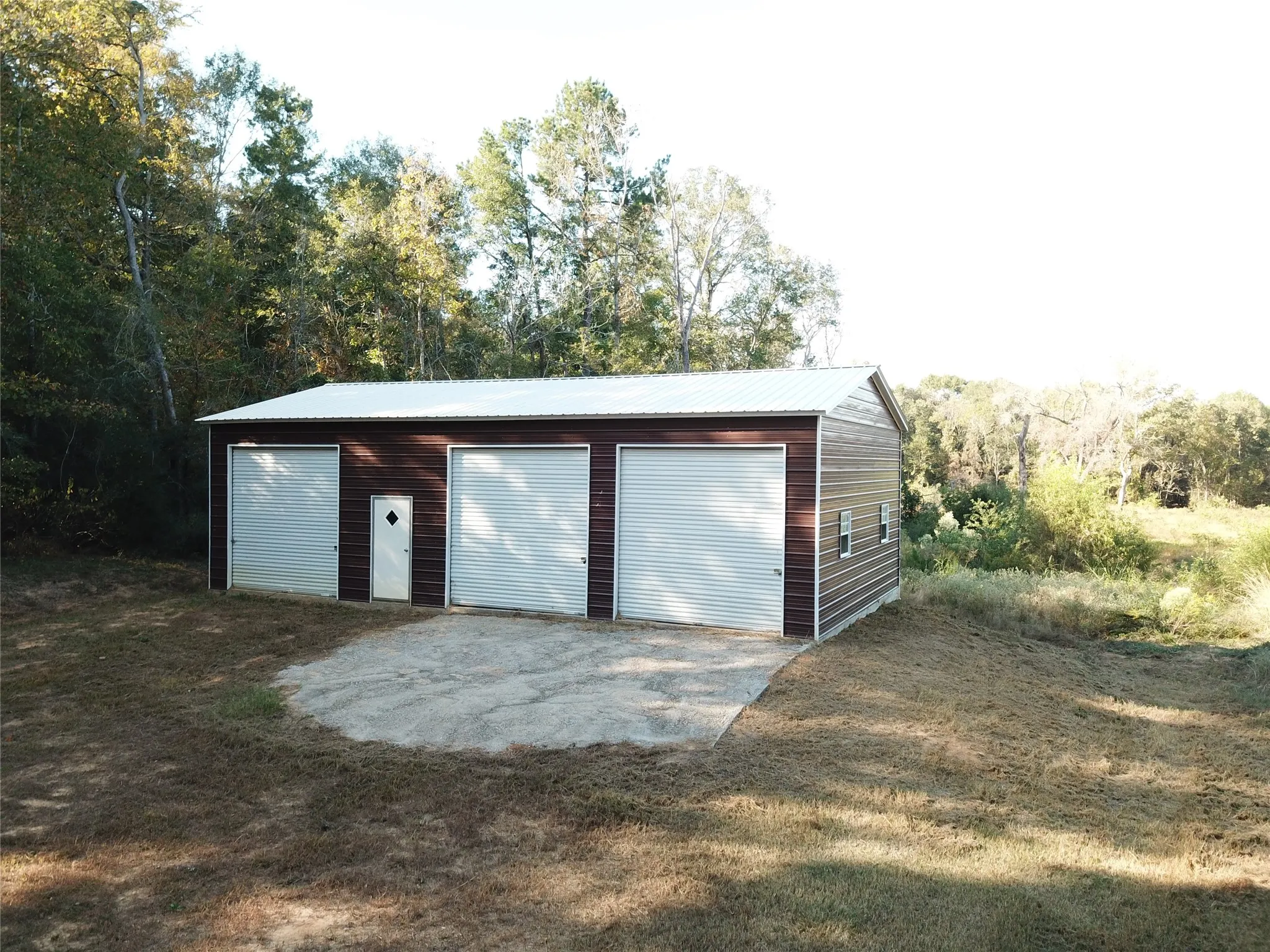 Improved Land For Sale in Nacogdoches County , 9795 Highway 59, Nacogdoches, Texas 75964, 0, 0, Garage spaces, 0 Sqft, built in 0, mls#21409363, Real Estate Agent in Nacogdoches, Homes For Sale in Nacogdoches county, Homes For Sale in Nacogdoches, Realtor in Nacogdoches Texas, Real Estate Brokerage Independent Realty Texas, Luminita Cordes Realtor
