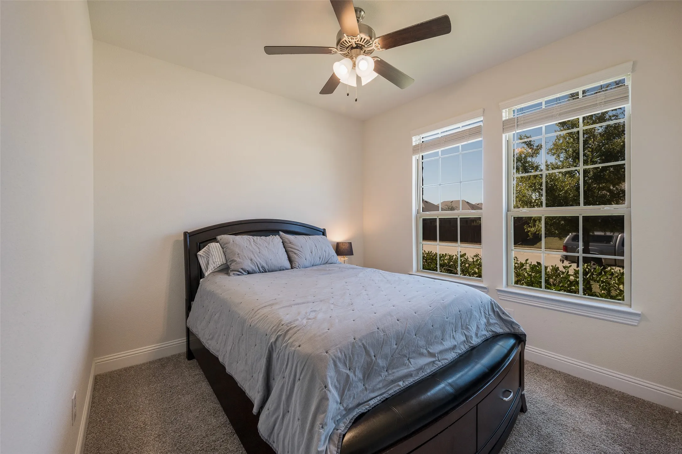 Single Family Residence For Sale in Denton County , 3216 Quartz Road, Aubrey, Texas 76227, 4 Bedroom, 3 Bathroom, 2 Garage spaces, 2,188 Sqft, built in 2021, mls#21407556, Real Estate Agent in Aubrey, Homes For Sale in Denton county, Homes For Sale in Aubrey, Realtor in Aubrey Texas, Real Estate Brokerage Independent Realty Texas, Luminita Cordes Realtor