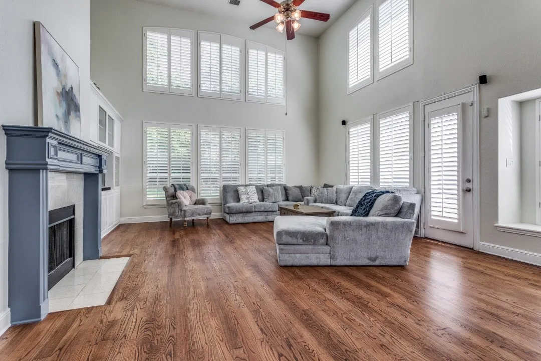 Single Family Residence For Sale in Denton County , 6909 Medallion Drive, Plano, Texas 75024, 4 Bedroom, 4 Bathroom, 3 Garage spaces, 3,886 Sqft, built in 2004, mls#21409371, Real Estate Agent in Plano, Homes For Sale in Denton county, Homes For Sale in Plano, Realtor in Plano Texas, Real Estate Brokerage Independent Realty Texas, Luminita Cordes Realtor