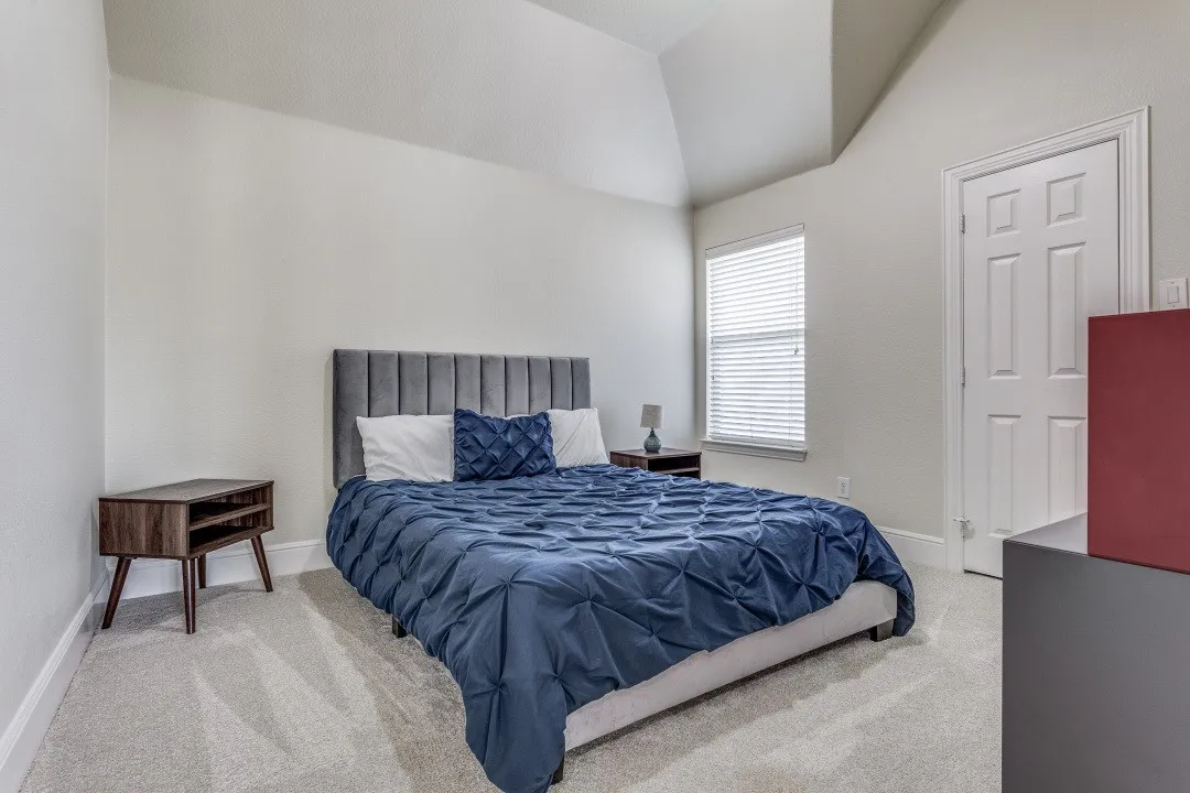 Single Family Residence For Sale in Denton County , 6909 Medallion Drive, Plano, Texas 75024, 4 Bedroom, 4 Bathroom, 3 Garage spaces, 3,886 Sqft, built in 2004, mls#21409371, Real Estate Agent in Plano, Homes For Sale in Denton county, Homes For Sale in Plano, Realtor in Plano Texas, Real Estate Brokerage Independent Realty Texas, Luminita Cordes Realtor