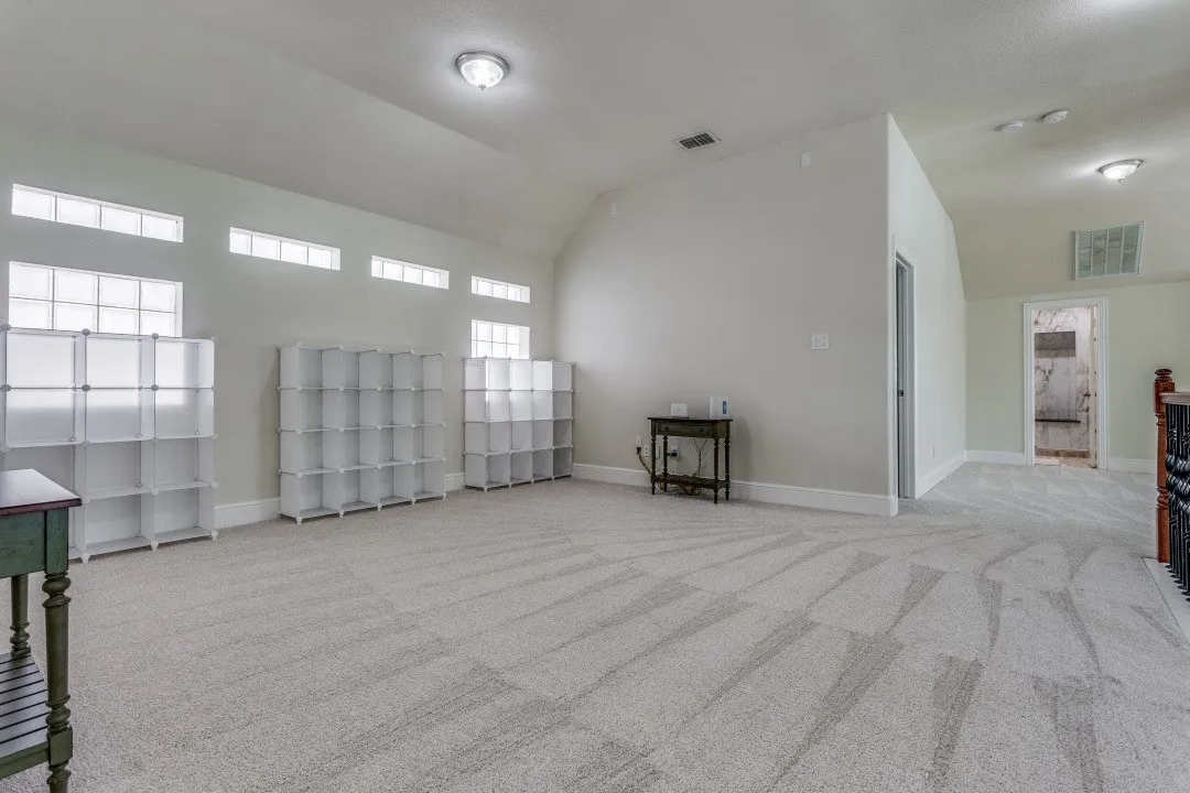 Single Family Residence For Sale in Denton County , 6909 Medallion Drive, Plano, Texas 75024, 4 Bedroom, 4 Bathroom, 3 Garage spaces, 3,886 Sqft, built in 2004, mls#21409371, Real Estate Agent in Plano, Homes For Sale in Denton county, Homes For Sale in Plano, Realtor in Plano Texas, Real Estate Brokerage Independent Realty Texas, Luminita Cordes Realtor
