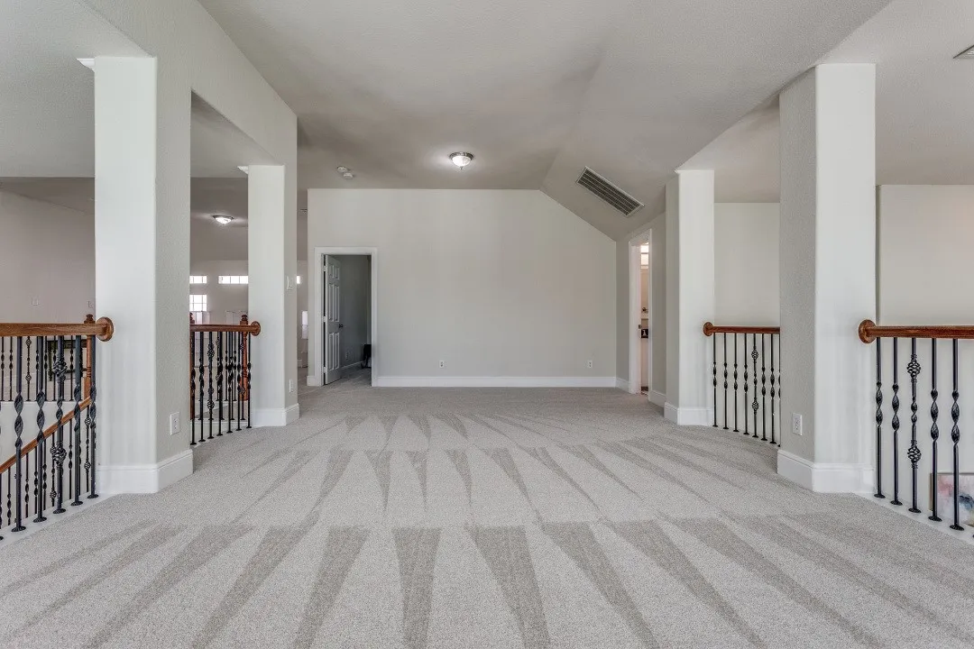 Single Family Residence For Sale in Denton County , 6909 Medallion Drive, Plano, Texas 75024, 4 Bedroom, 4 Bathroom, 3 Garage spaces, 3,886 Sqft, built in 2004, mls#21409371, Real Estate Agent in Plano, Homes For Sale in Denton county, Homes For Sale in Plano, Realtor in Plano Texas, Real Estate Brokerage Independent Realty Texas, Luminita Cordes Realtor