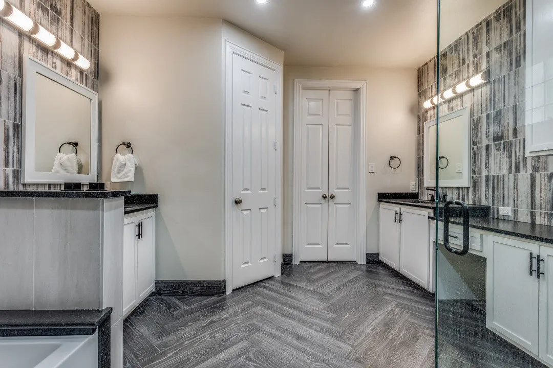 Single Family Residence For Sale in Denton County , 6909 Medallion Drive, Plano, Texas 75024, 4 Bedroom, 4 Bathroom, 3 Garage spaces, 3,886 Sqft, built in 2004, mls#21409371, Real Estate Agent in Plano, Homes For Sale in Denton county, Homes For Sale in Plano, Realtor in Plano Texas, Real Estate Brokerage Independent Realty Texas, Luminita Cordes Realtor
