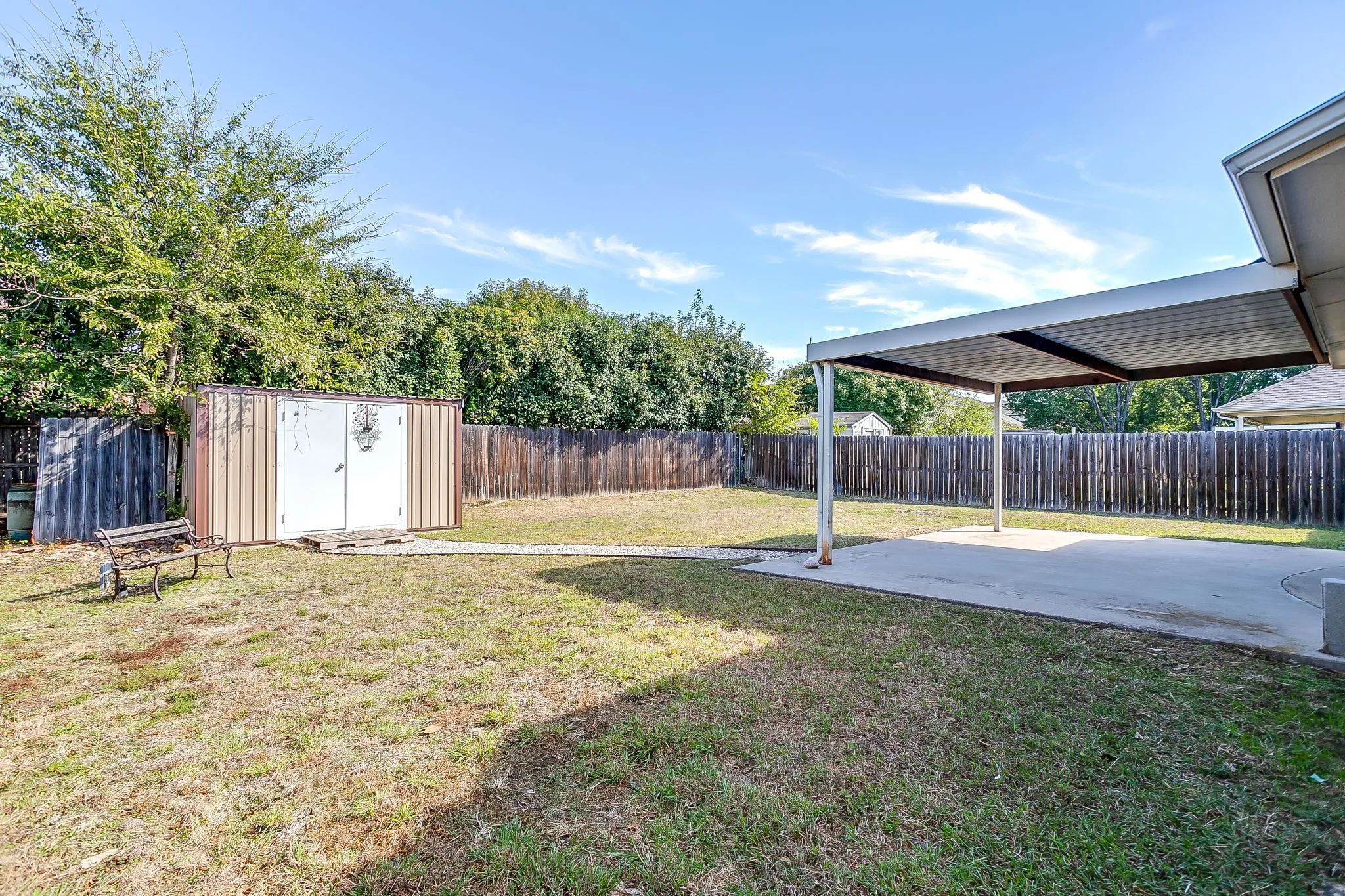 Single Family Residence For Sale in Tarrant County , 5024 Prairie Creek Trail, Fort Worth, Texas 76179, 3 Bedroom, 2 Bathroom, 2 Garage spaces, 1,540 Sqft, built in 1993, mls#21409359, Real Estate Agent in Fort Worth, Homes For Sale in Tarrant county, Homes For Sale in Fort Worth, Realtor in Fort Worth Texas, Real Estate Brokerage Independent Realty Texas, Luminita Cordes Realtor