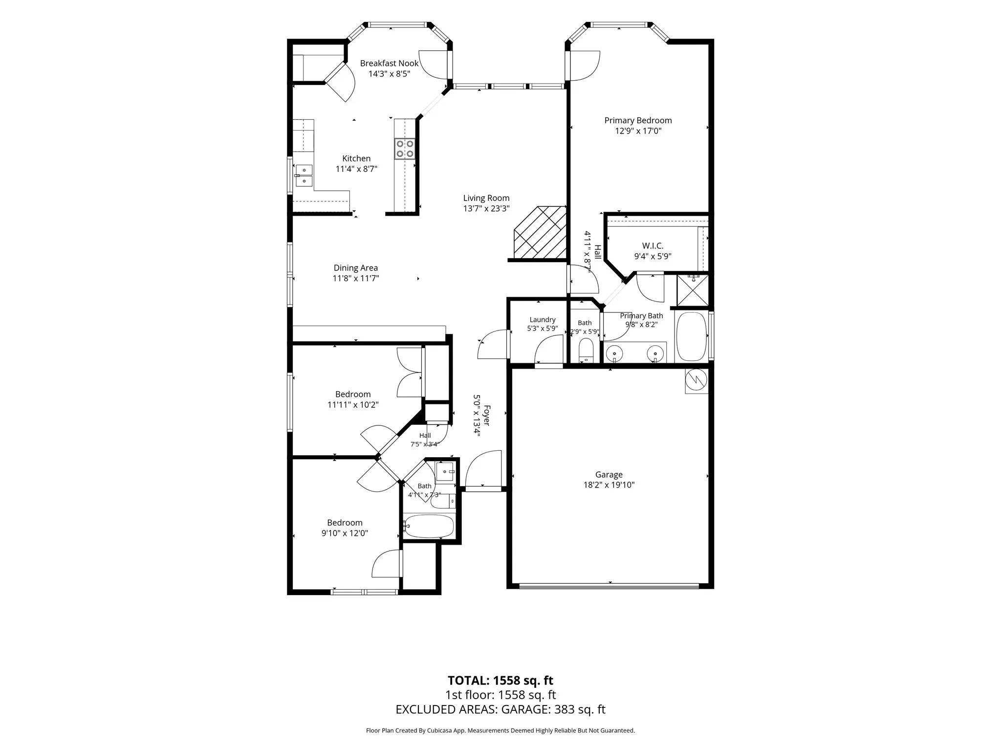 Single Family Residence For Sale in Tarrant County , 5024 Prairie Creek Trail, Fort Worth, Texas 76179, 3 Bedroom, 2 Bathroom, 2 Garage spaces, 1,540 Sqft, built in 1993, mls#21409359, Real Estate Agent in Fort Worth, Homes For Sale in Tarrant county, Homes For Sale in Fort Worth, Realtor in Fort Worth Texas, Real Estate Brokerage Independent Realty Texas, Luminita Cordes Realtor