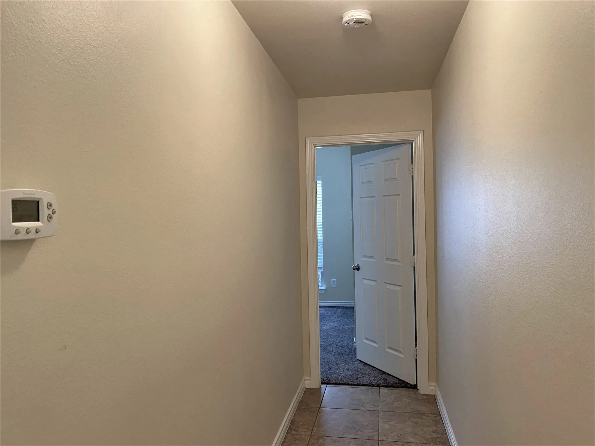 Single Family Residence For Rent in Denton County , 247 Pine Crest Drive, Justin, Texas 76247, 3 Bedroom, 2 Bathroom, 2 Garage spaces, 1,512 Sqft, built in 2012, mls#21409345, Real Estate Agent in Justin, Homes For Rent in Denton county, Homes For Rent in Justin, Realtor in Justin Texas, Real Estate Brokerage Independent Realty Texas, Luminita Cordes Realtor