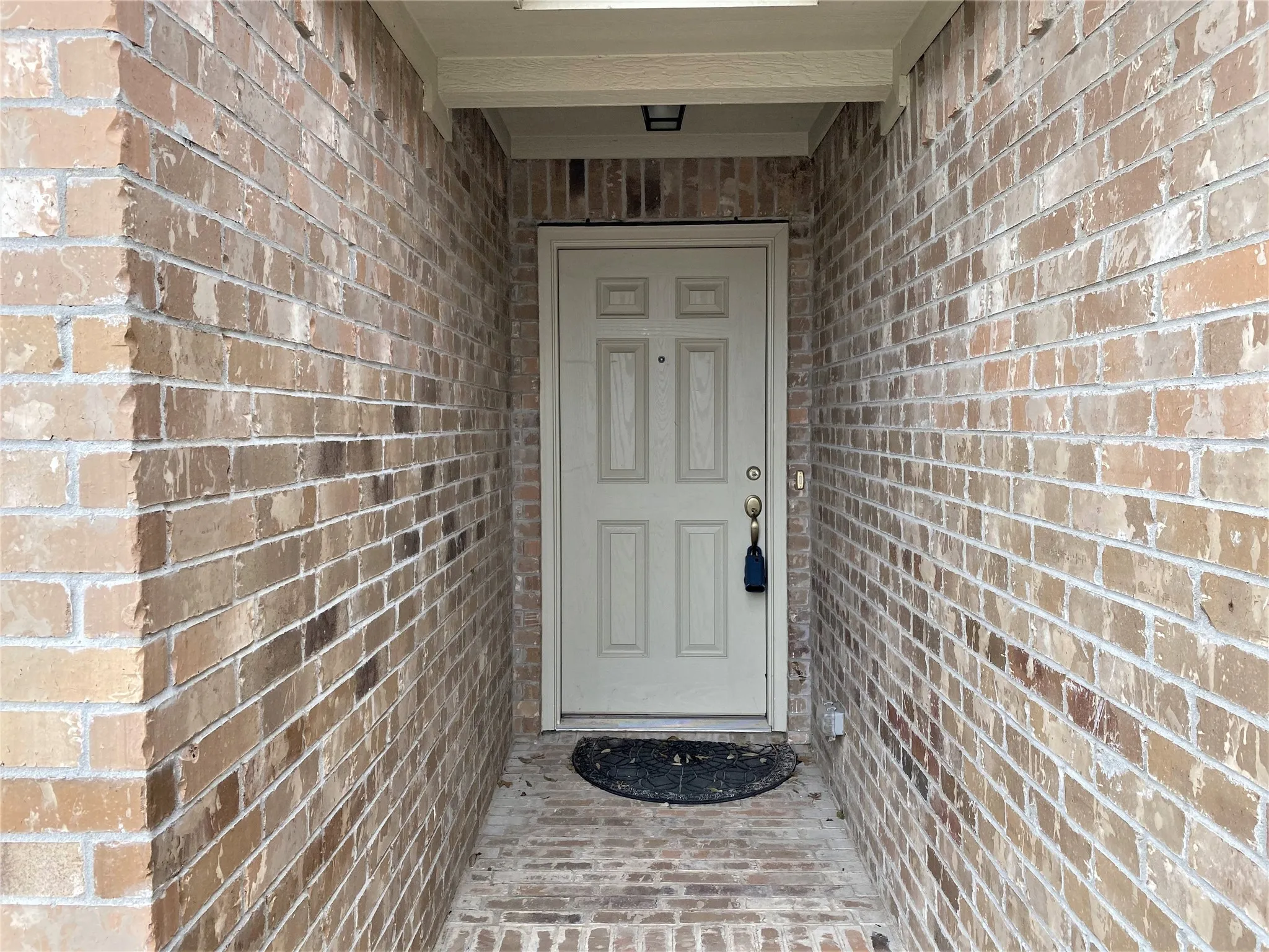 Single Family Residence For Rent in Denton County , 247 Pine Crest Drive, Justin, Texas 76247, 3 Bedroom, 2 Bathroom, 2 Garage spaces, 1,512 Sqft, built in 2012, mls#21409345, Real Estate Agent in Justin, Homes For Rent in Denton county, Homes For Rent in Justin, Realtor in Justin Texas, Real Estate Brokerage Independent Realty Texas, Luminita Cordes Realtor