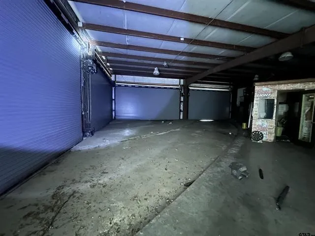Warehouse For Sale in Titus County , 8299 W US Highway 67, Winfield, Texas 75455, 0, 0, Garage spaces, 0 Sqft, built in 2008, mls#21409364, Real Estate Agent in Winfield, Homes For Sale in Titus county, Homes For Sale in Winfield, Realtor in Winfield Texas, Real Estate Brokerage Independent Realty Texas, Luminita Cordes Realtor
