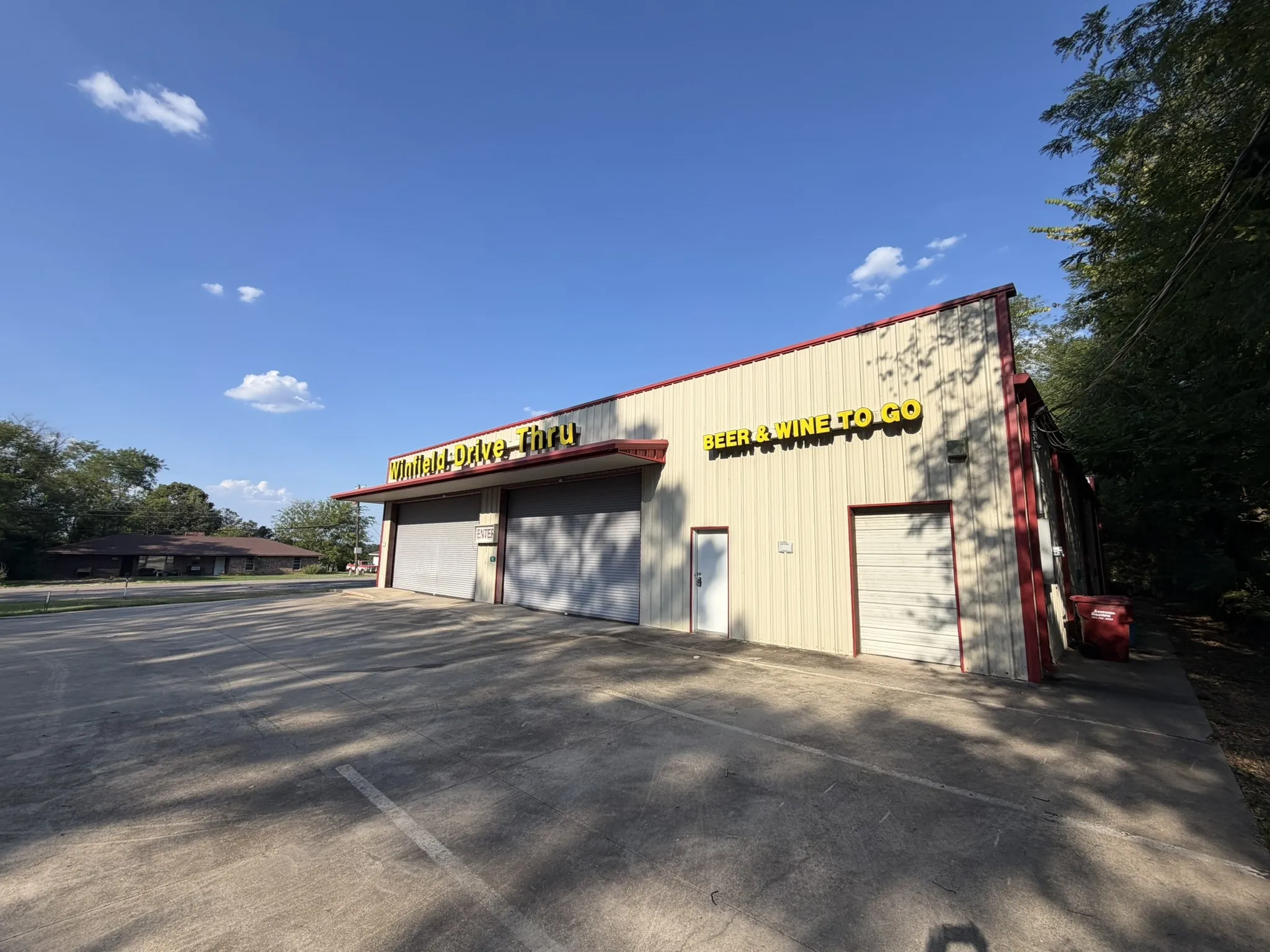 Warehouse For Sale in Titus County , 8299 W US Highway 67, Winfield, Texas 75455, 0, 0, Garage spaces, 0 Sqft, built in 2008, mls#21409364, Real Estate Agent in Winfield, Homes For Sale in Titus county, Homes For Sale in Winfield, Realtor in Winfield Texas, Real Estate Brokerage Independent Realty Texas, Luminita Cordes Realtor
