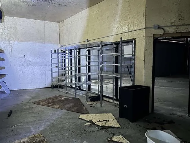 Warehouse For Sale in Titus County , 8299 W US Highway 67, Winfield, Texas 75455, 0, 0, Garage spaces, 0 Sqft, built in 2008, mls#21409364, Real Estate Agent in Winfield, Homes For Sale in Titus county, Homes For Sale in Winfield, Realtor in Winfield Texas, Real Estate Brokerage Independent Realty Texas, Luminita Cordes Realtor
