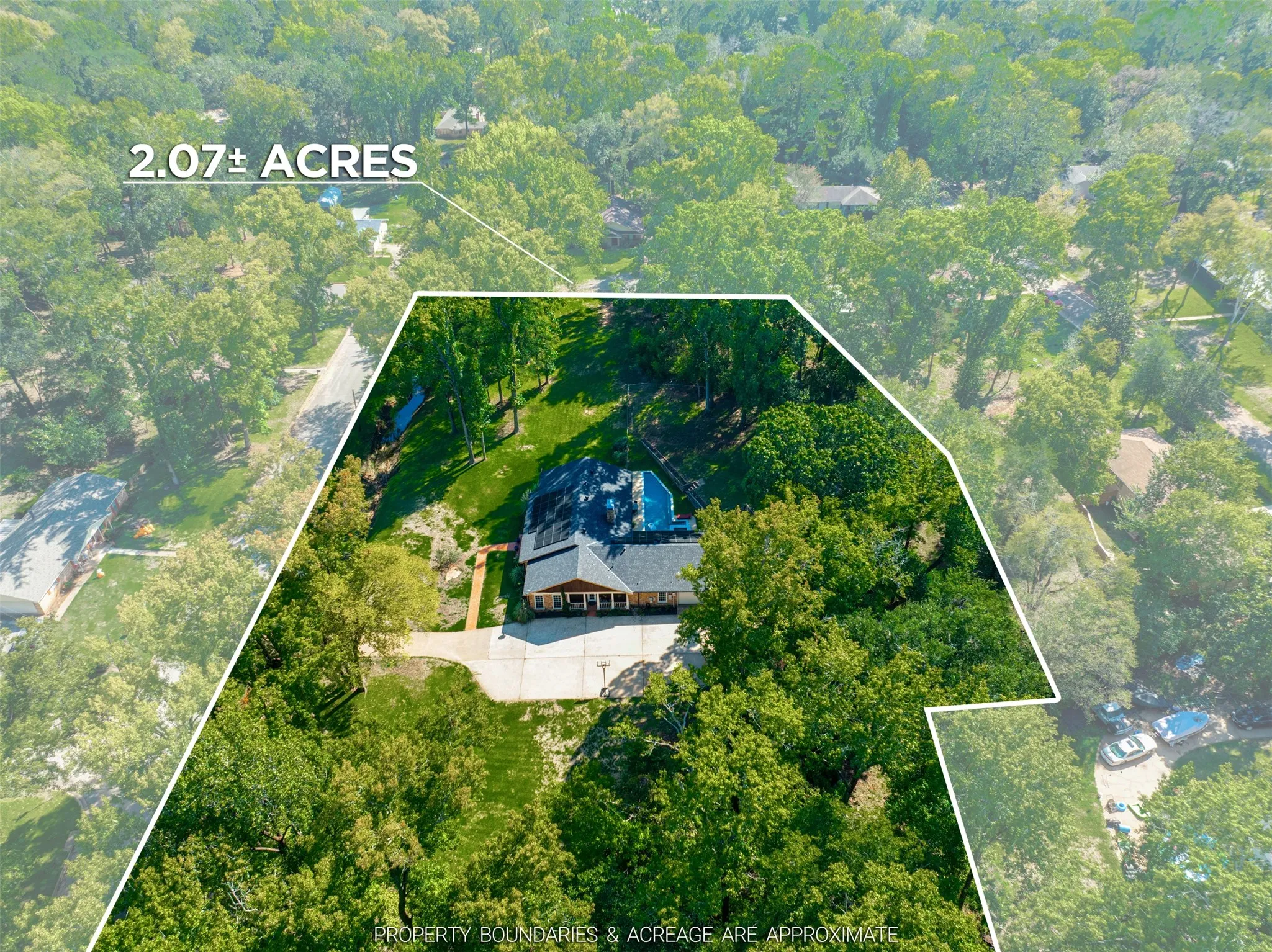 Single Family Residence For Sale in Anderson County , 603 Glenwood Dr, Palestine, Texas 75801, 3 Bedroom, 3 Bathroom, 2 Garage spaces, 3,068 Sqft, built in 1970, mls#21409365, Real Estate Agent in Palestine, Homes For Sale in Anderson county, Homes For Sale in Palestine, Realtor in Palestine Texas, Real Estate Brokerage Independent Realty Texas, Luminita Cordes Realtor