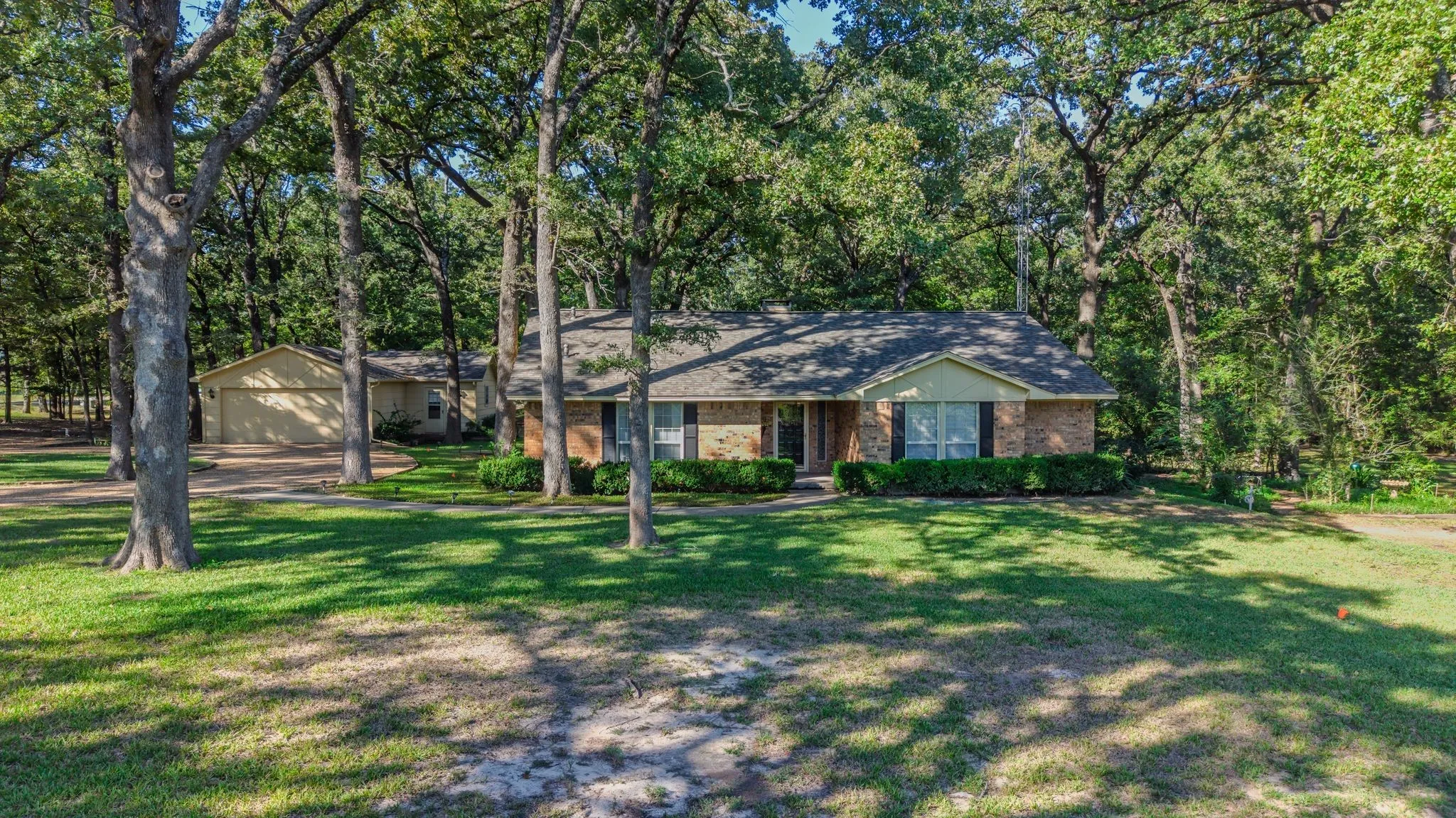 Single Family Residence For Sale