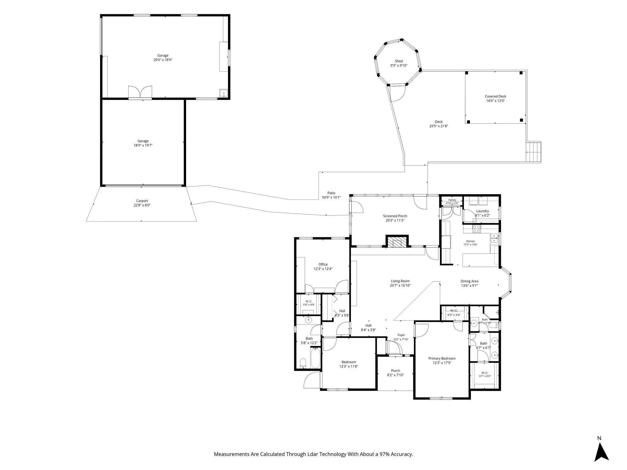 Single Family Residence For Sale in Hunt County , 703 Private Road 3141, Greenville, Texas 75402, 3 Bedroom, 2 Bathroom, 2 Garage spaces, 1,863 Sqft, built in 1980, mls#21409097, Real Estate Agent in Greenville, Homes For Sale in Hunt county, Homes For Sale in Greenville, Realtor in Greenville Texas, Real Estate Brokerage Independent Realty Texas, Luminita Cordes Realtor