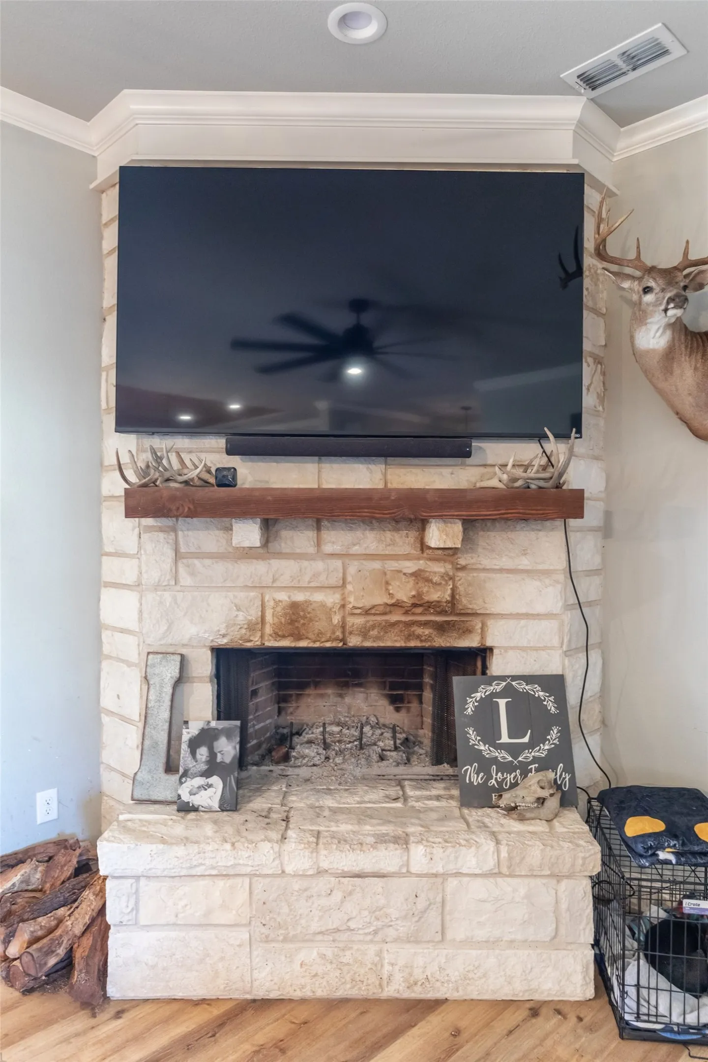 Single Family Residence For Sale in Taylor County , 189 Windy Hill Drive, Tuscola, Texas 79562, 4 Bedroom, 2 Bathroom, 2 Garage spaces, 1,901 Sqft, built in 2022, mls#21408686, Real Estate Agent in Tuscola, Homes For Sale in Taylor county, Homes For Sale in Tuscola, Realtor in Tuscola Texas, Real Estate Brokerage Independent Realty Texas, Luminita Cordes Realtor