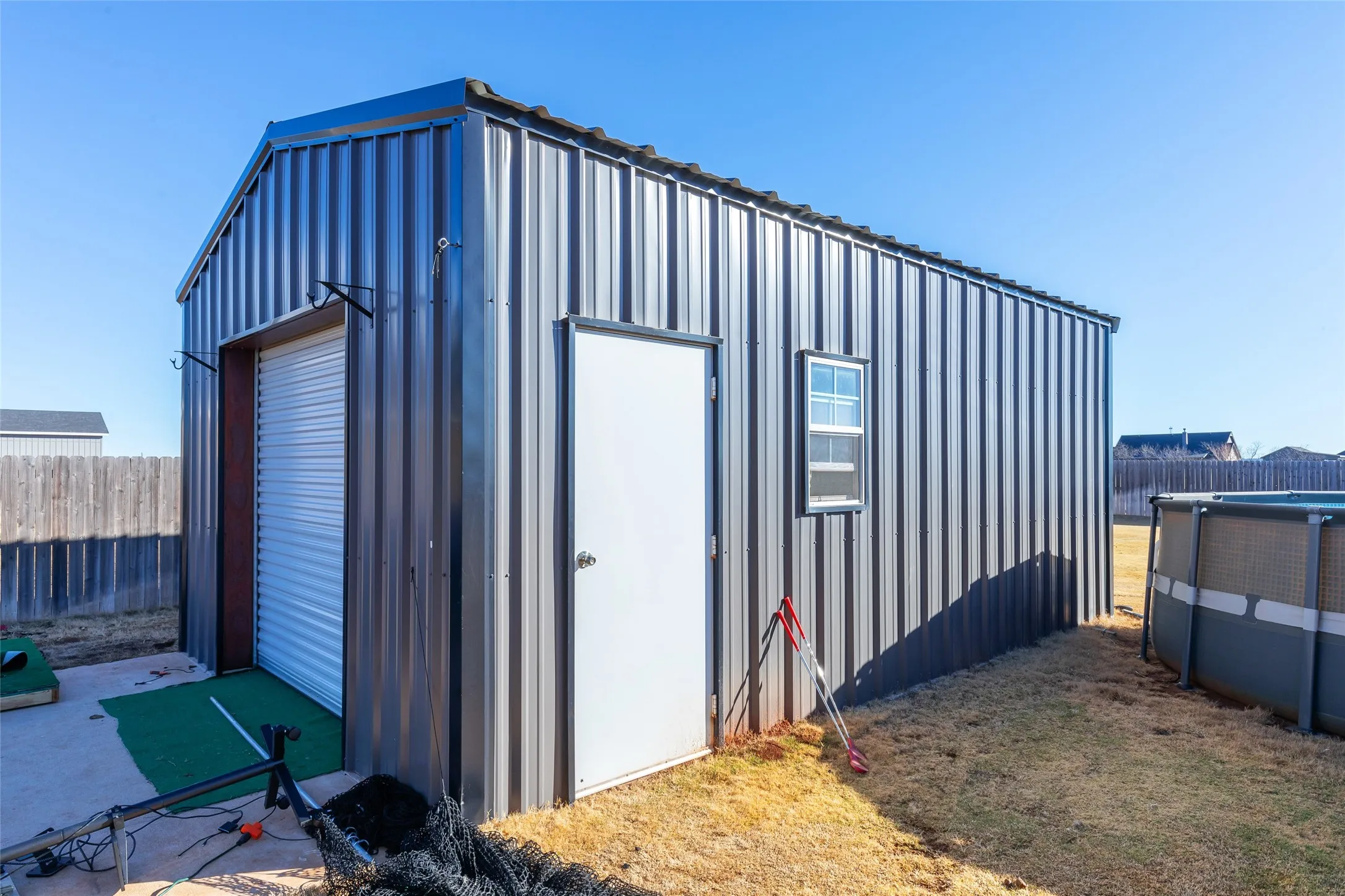 Single Family Residence For Sale in Taylor County , 189 Windy Hill Drive, Tuscola, Texas 79562, 4 Bedroom, 2 Bathroom, 2 Garage spaces, 1,901 Sqft, built in 2022, mls#21408686, Real Estate Agent in Tuscola, Homes For Sale in Taylor county, Homes For Sale in Tuscola, Realtor in Tuscola Texas, Real Estate Brokerage Independent Realty Texas, Luminita Cordes Realtor