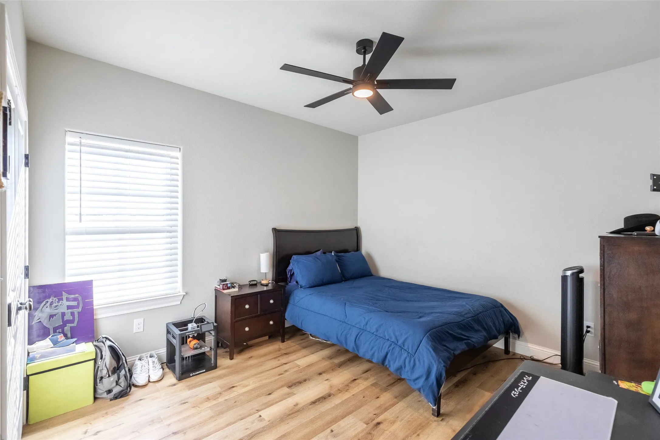Single Family Residence For Sale in Taylor County , 189 Windy Hill Drive, Tuscola, Texas 79562, 4 Bedroom, 2 Bathroom, 2 Garage spaces, 1,901 Sqft, built in 2022, mls#21408686, Real Estate Agent in Tuscola, Homes For Sale in Taylor county, Homes For Sale in Tuscola, Realtor in Tuscola Texas, Real Estate Brokerage Independent Realty Texas, Luminita Cordes Realtor