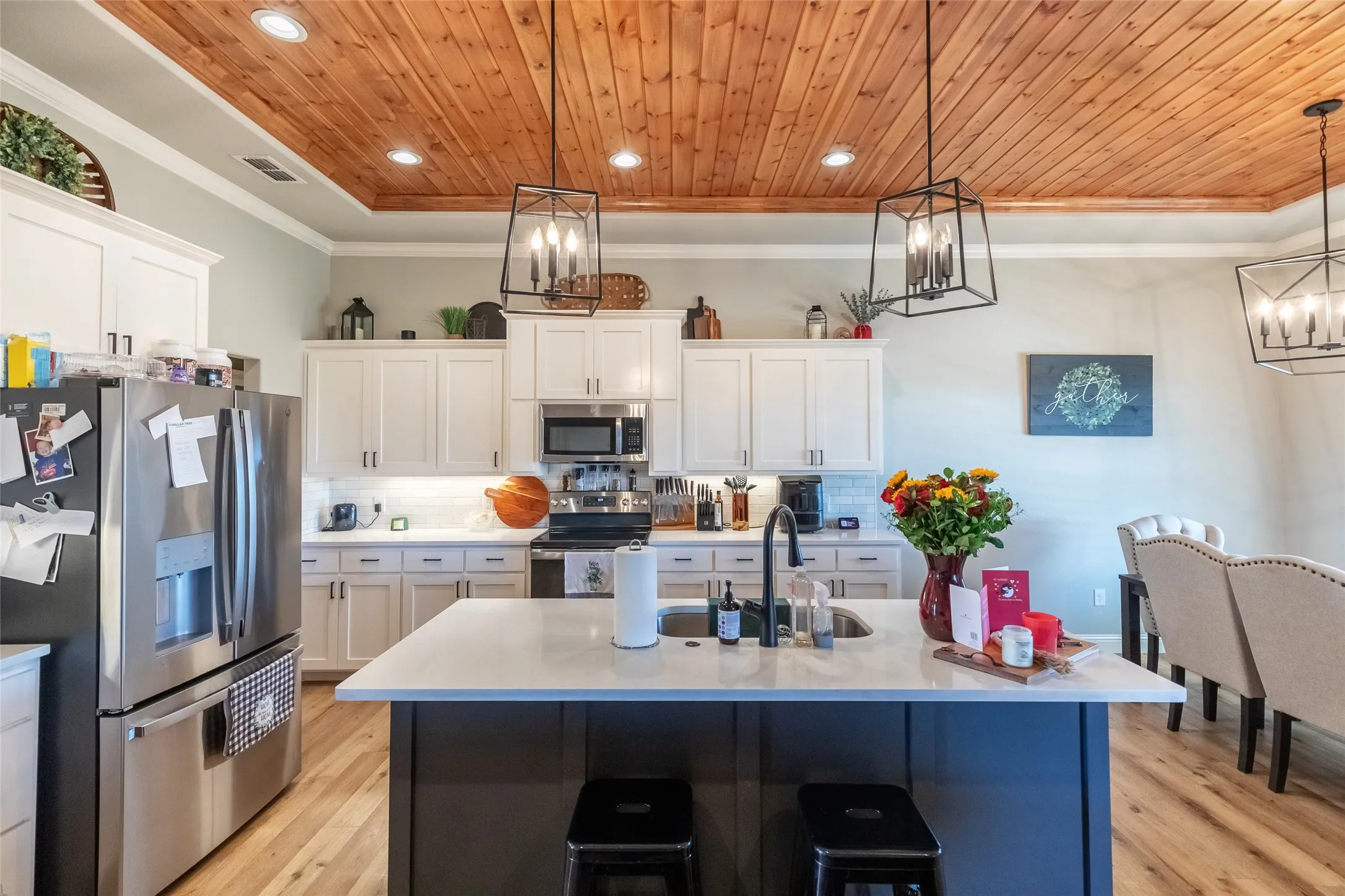 Single Family Residence For Sale in Taylor County , 189 Windy Hill Drive, Tuscola, Texas 79562, 4 Bedroom, 2 Bathroom, 2 Garage spaces, 1,901 Sqft, built in 2022, mls#21408686, Real Estate Agent in Tuscola, Homes For Sale in Taylor county, Homes For Sale in Tuscola, Realtor in Tuscola Texas, Real Estate Brokerage Independent Realty Texas, Luminita Cordes Realtor