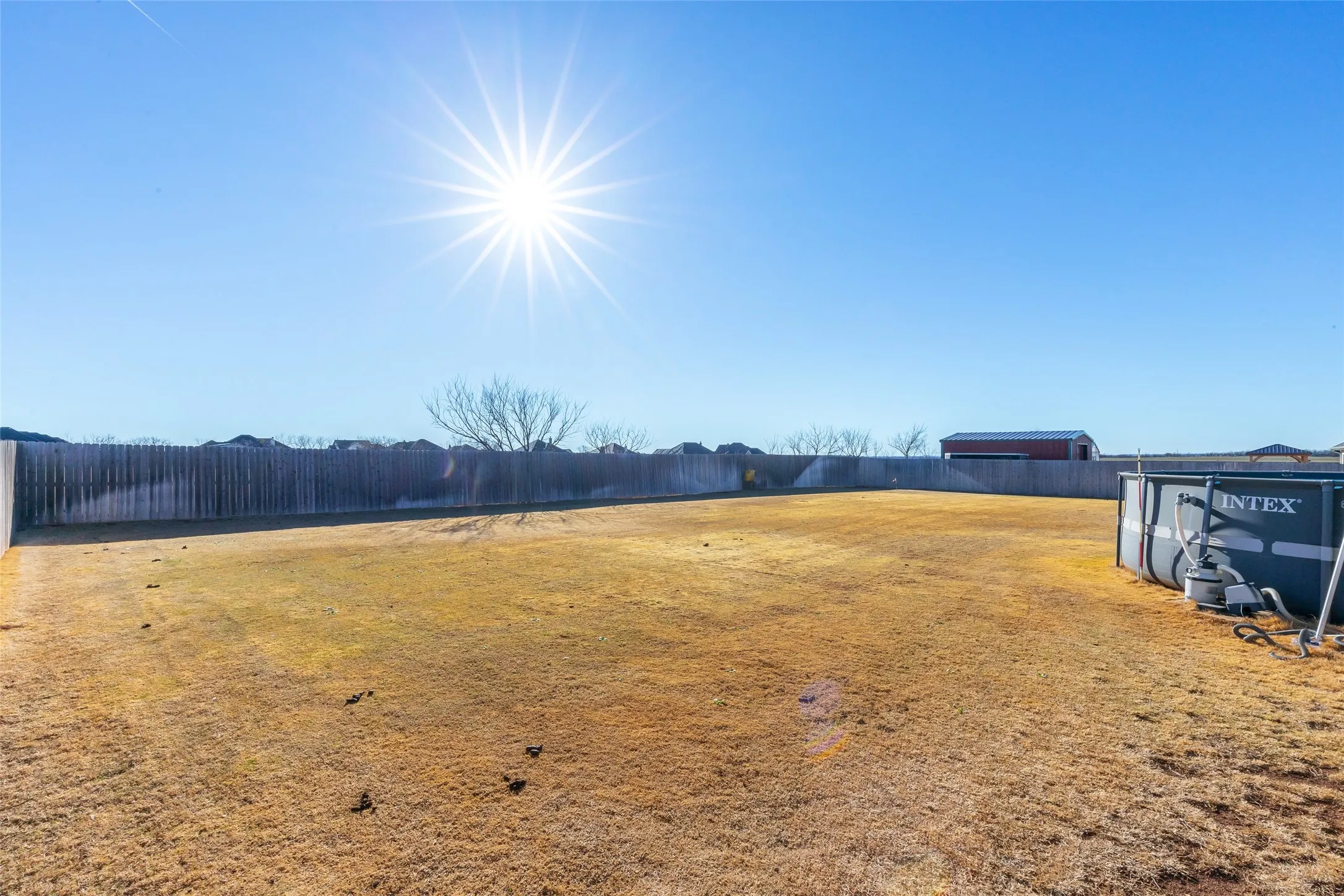 Single Family Residence For Sale in Taylor County , 189 Windy Hill Drive, Tuscola, Texas 79562, 4 Bedroom, 2 Bathroom, 2 Garage spaces, 1,901 Sqft, built in 2022, mls#21408686, Real Estate Agent in Tuscola, Homes For Sale in Taylor county, Homes For Sale in Tuscola, Realtor in Tuscola Texas, Real Estate Brokerage Independent Realty Texas, Luminita Cordes Realtor