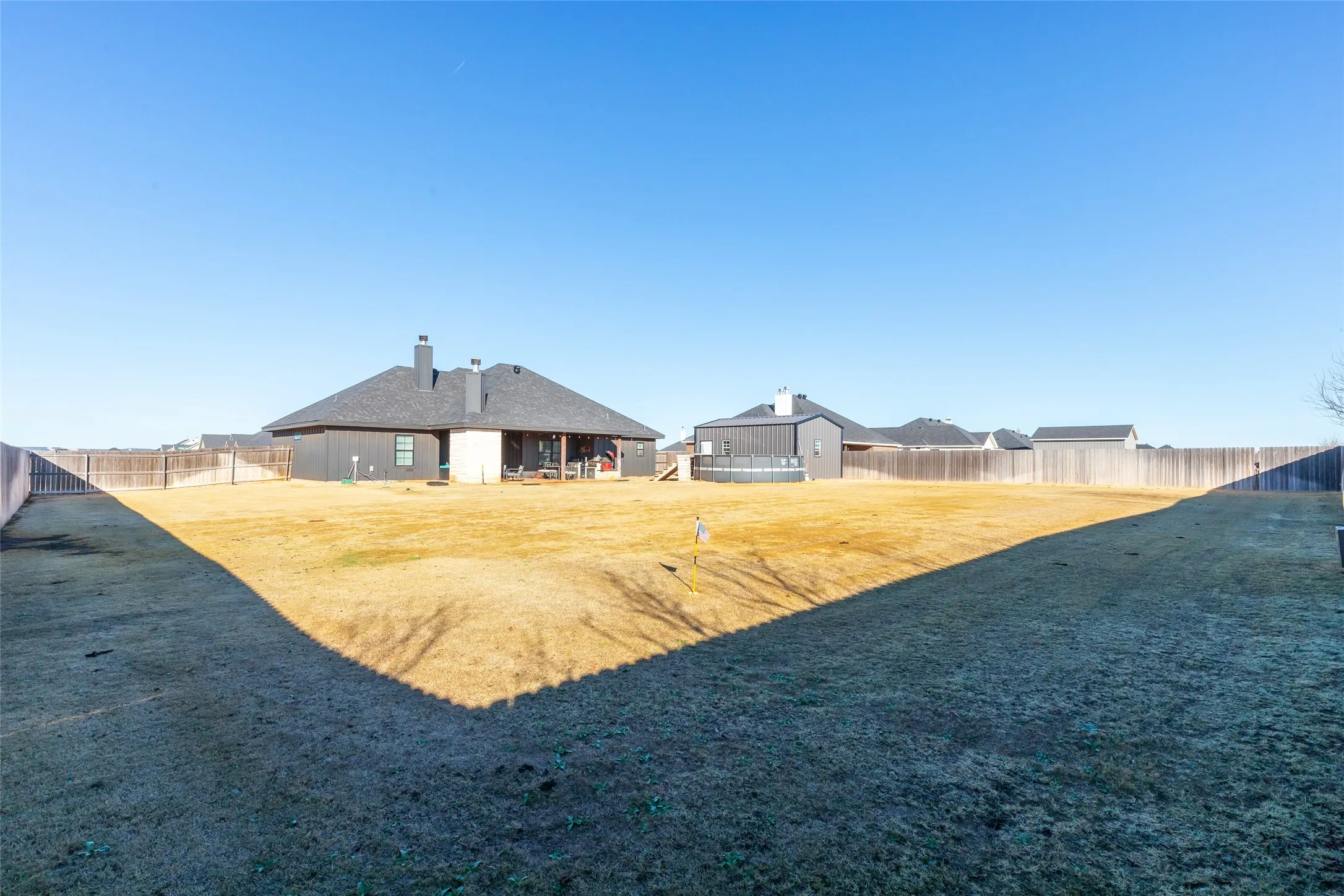 Single Family Residence For Sale in Taylor County , 189 Windy Hill Drive, Tuscola, Texas 79562, 4 Bedroom, 2 Bathroom, 2 Garage spaces, 1,901 Sqft, built in 2022, mls#21408686, Real Estate Agent in Tuscola, Homes For Sale in Taylor county, Homes For Sale in Tuscola, Realtor in Tuscola Texas, Real Estate Brokerage Independent Realty Texas, Luminita Cordes Realtor