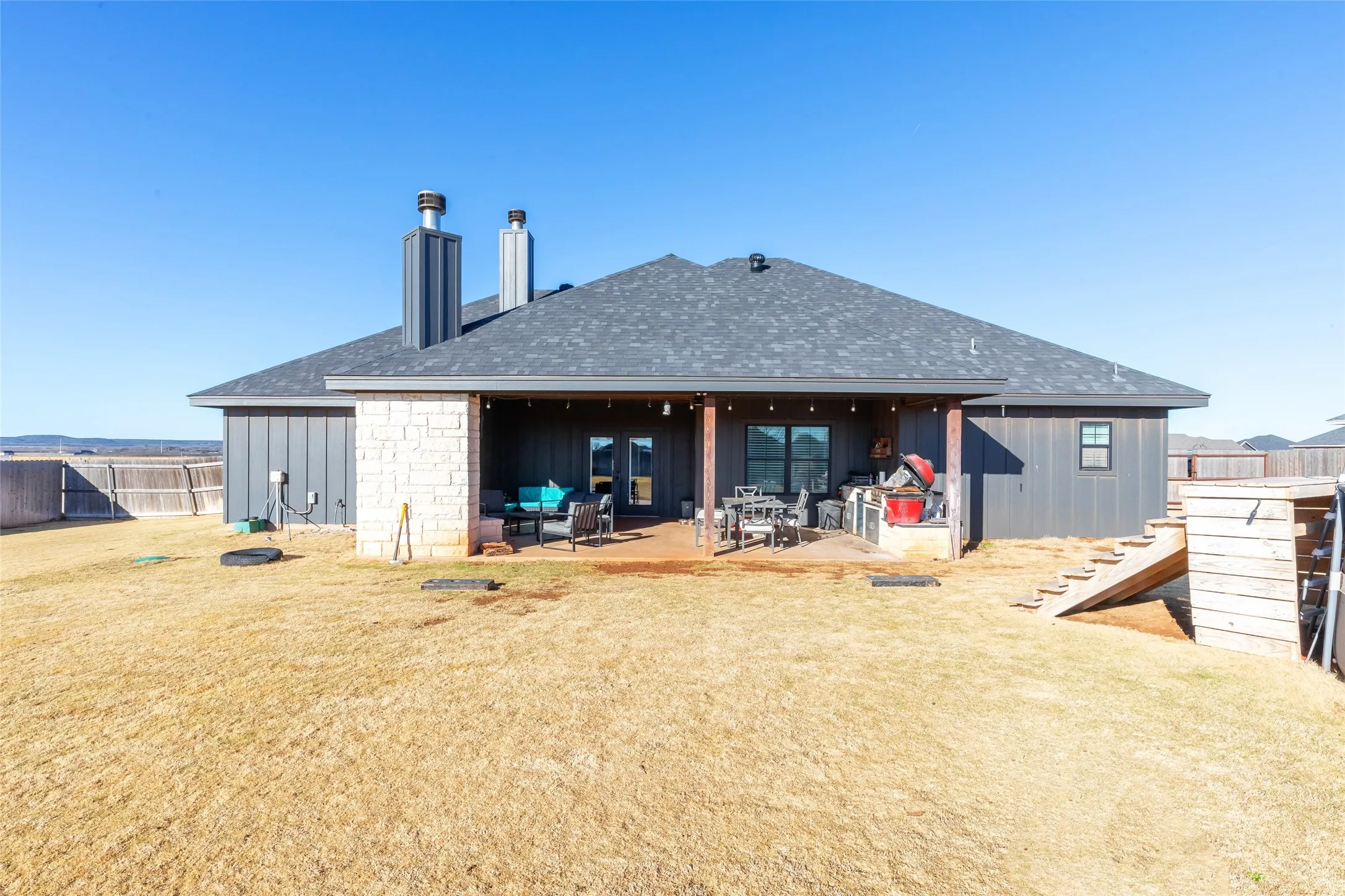 Single Family Residence For Sale in Taylor County , 189 Windy Hill Drive, Tuscola, Texas 79562, 4 Bedroom, 2 Bathroom, 2 Garage spaces, 1,901 Sqft, built in 2022, mls#21408686, Real Estate Agent in Tuscola, Homes For Sale in Taylor county, Homes For Sale in Tuscola, Realtor in Tuscola Texas, Real Estate Brokerage Independent Realty Texas, Luminita Cordes Realtor