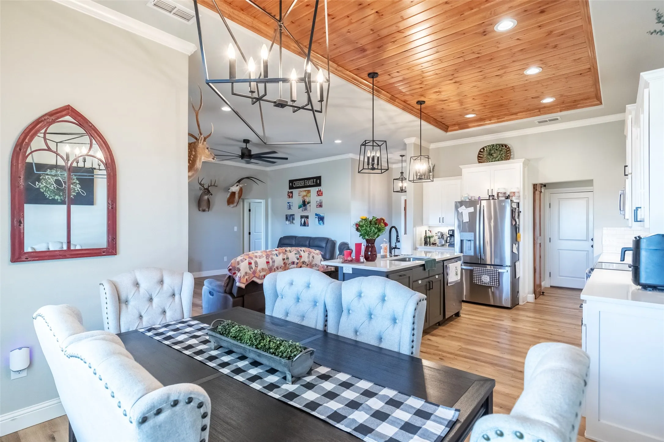 Single Family Residence For Sale in Taylor County , 189 Windy Hill Drive, Tuscola, Texas 79562, 4 Bedroom, 2 Bathroom, 2 Garage spaces, 1,901 Sqft, built in 2022, mls#21408686, Real Estate Agent in Tuscola, Homes For Sale in Taylor county, Homes For Sale in Tuscola, Realtor in Tuscola Texas, Real Estate Brokerage Independent Realty Texas, Luminita Cordes Realtor
