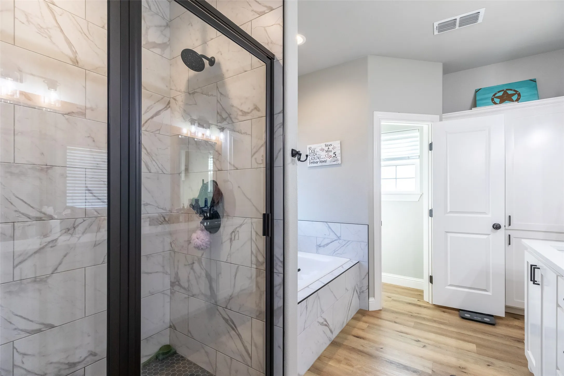 Single Family Residence For Sale in Taylor County , 189 Windy Hill Drive, Tuscola, Texas 79562, 4 Bedroom, 2 Bathroom, 2 Garage spaces, 1,901 Sqft, built in 2022, mls#21408686, Real Estate Agent in Tuscola, Homes For Sale in Taylor county, Homes For Sale in Tuscola, Realtor in Tuscola Texas, Real Estate Brokerage Independent Realty Texas, Luminita Cordes Realtor