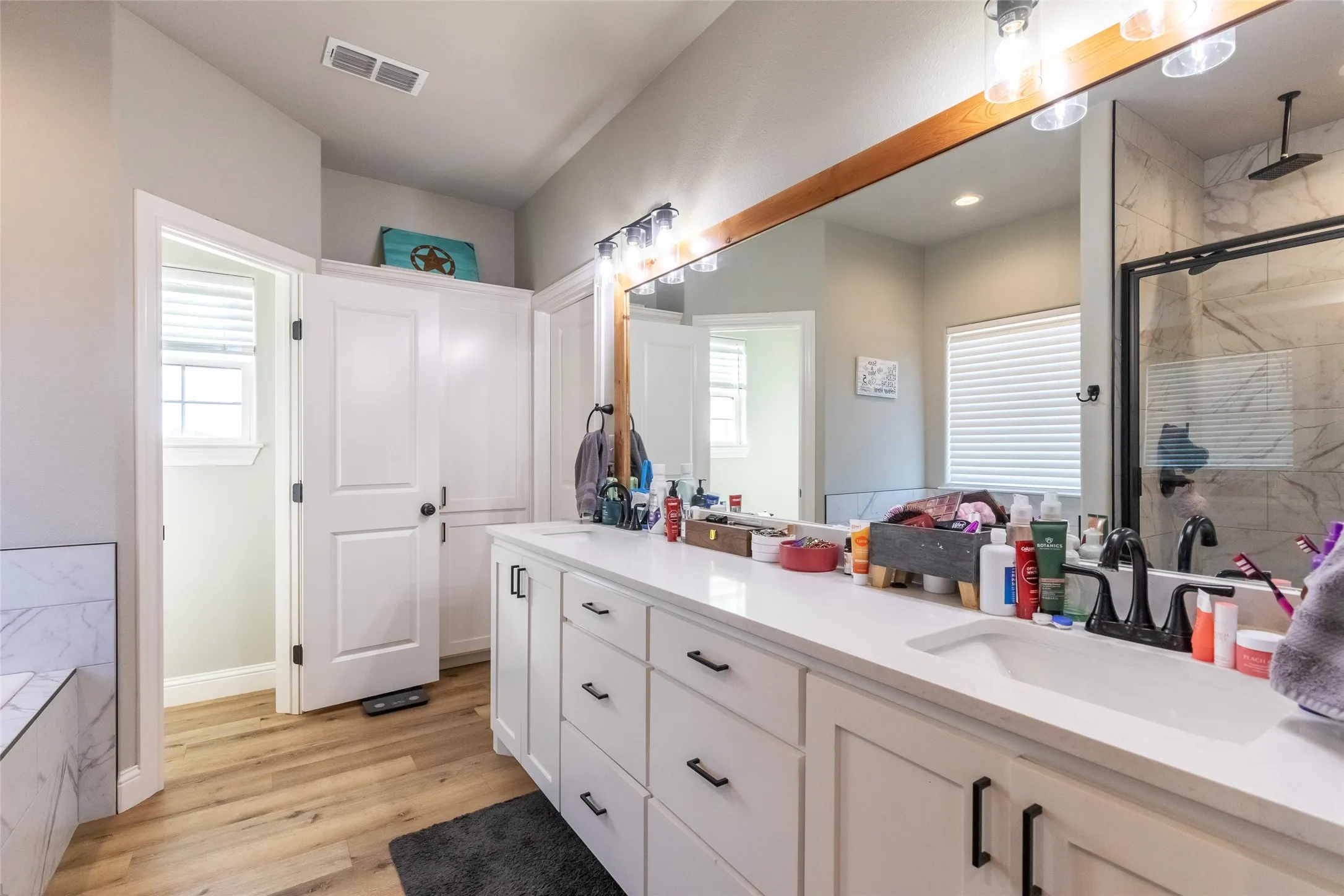 Single Family Residence For Sale in Taylor County , 189 Windy Hill Drive, Tuscola, Texas 79562, 4 Bedroom, 2 Bathroom, 2 Garage spaces, 1,901 Sqft, built in 2022, mls#21408686, Real Estate Agent in Tuscola, Homes For Sale in Taylor county, Homes For Sale in Tuscola, Realtor in Tuscola Texas, Real Estate Brokerage Independent Realty Texas, Luminita Cordes Realtor