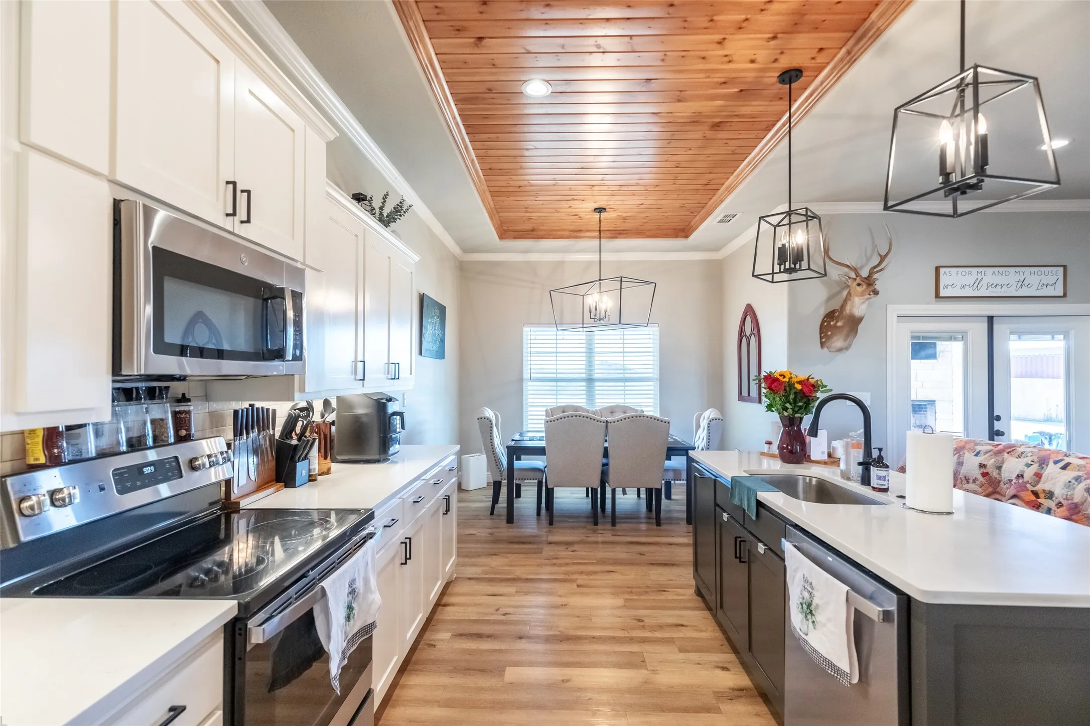 Single Family Residence For Sale in Taylor County , 189 Windy Hill Drive, Tuscola, Texas 79562, 4 Bedroom, 2 Bathroom, 2 Garage spaces, 1,901 Sqft, built in 2022, mls#21408686, Real Estate Agent in Tuscola, Homes For Sale in Taylor county, Homes For Sale in Tuscola, Realtor in Tuscola Texas, Real Estate Brokerage Independent Realty Texas, Luminita Cordes Realtor