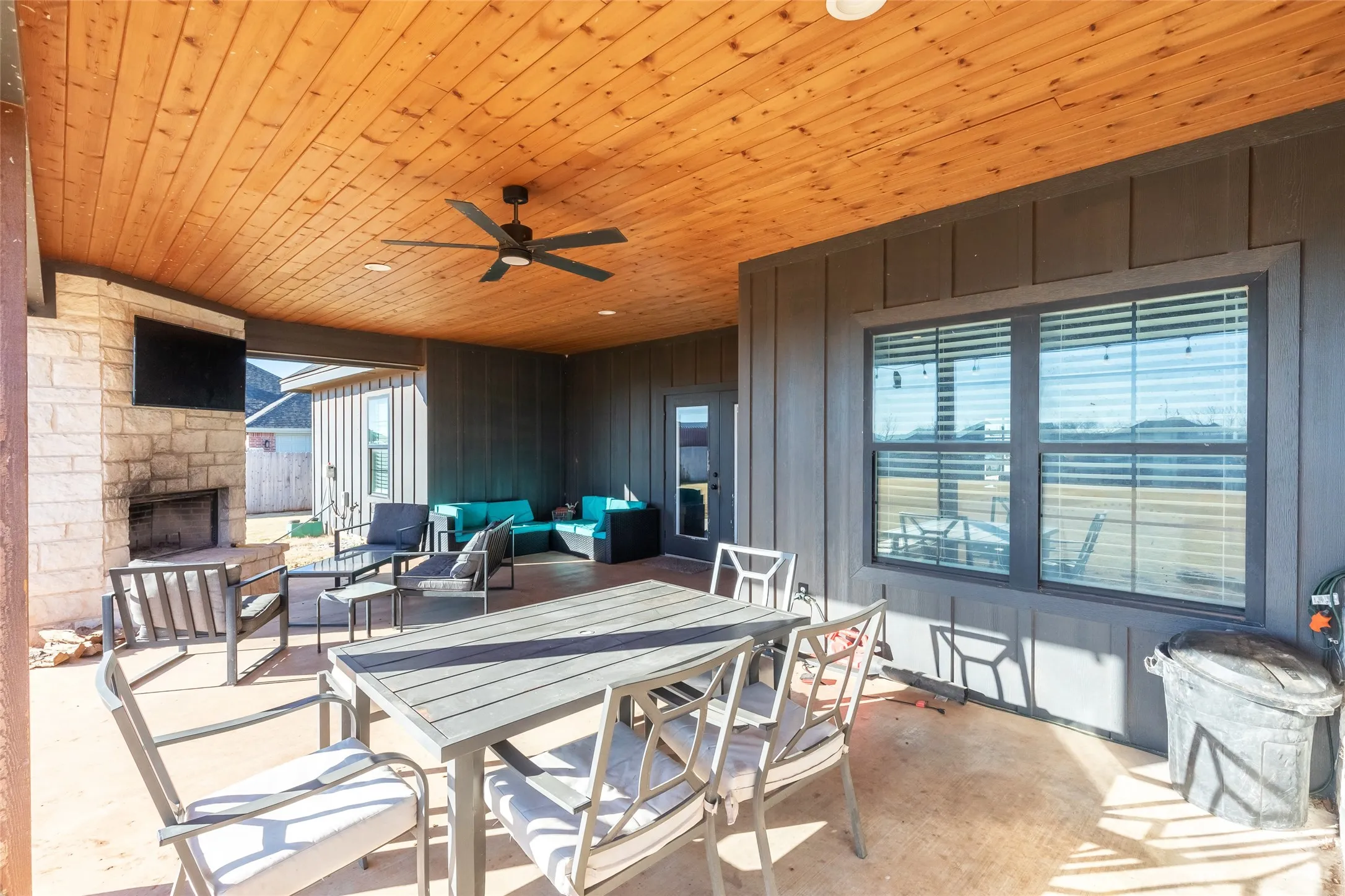 Single Family Residence For Sale in Taylor County , 189 Windy Hill Drive, Tuscola, Texas 79562, 4 Bedroom, 2 Bathroom, 2 Garage spaces, 1,901 Sqft, built in 2022, mls#21408686, Real Estate Agent in Tuscola, Homes For Sale in Taylor county, Homes For Sale in Tuscola, Realtor in Tuscola Texas, Real Estate Brokerage Independent Realty Texas, Luminita Cordes Realtor
