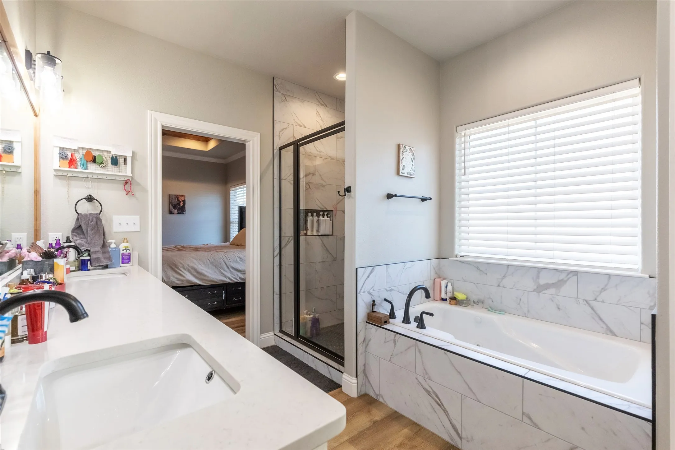 Single Family Residence For Sale in Taylor County , 189 Windy Hill Drive, Tuscola, Texas 79562, 4 Bedroom, 2 Bathroom, 2 Garage spaces, 1,901 Sqft, built in 2022, mls#21408686, Real Estate Agent in Tuscola, Homes For Sale in Taylor county, Homes For Sale in Tuscola, Realtor in Tuscola Texas, Real Estate Brokerage Independent Realty Texas, Luminita Cordes Realtor