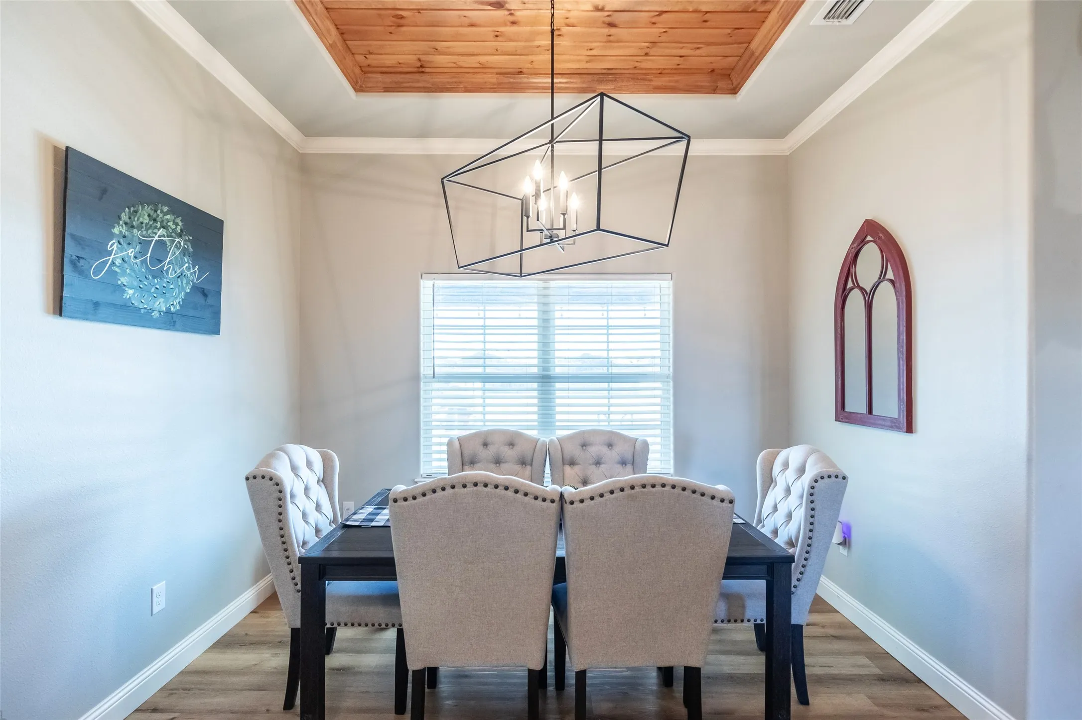 Single Family Residence For Sale in Taylor County , 189 Windy Hill Drive, Tuscola, Texas 79562, 4 Bedroom, 2 Bathroom, 2 Garage spaces, 1,901 Sqft, built in 2022, mls#21408686, Real Estate Agent in Tuscola, Homes For Sale in Taylor county, Homes For Sale in Tuscola, Realtor in Tuscola Texas, Real Estate Brokerage Independent Realty Texas, Luminita Cordes Realtor