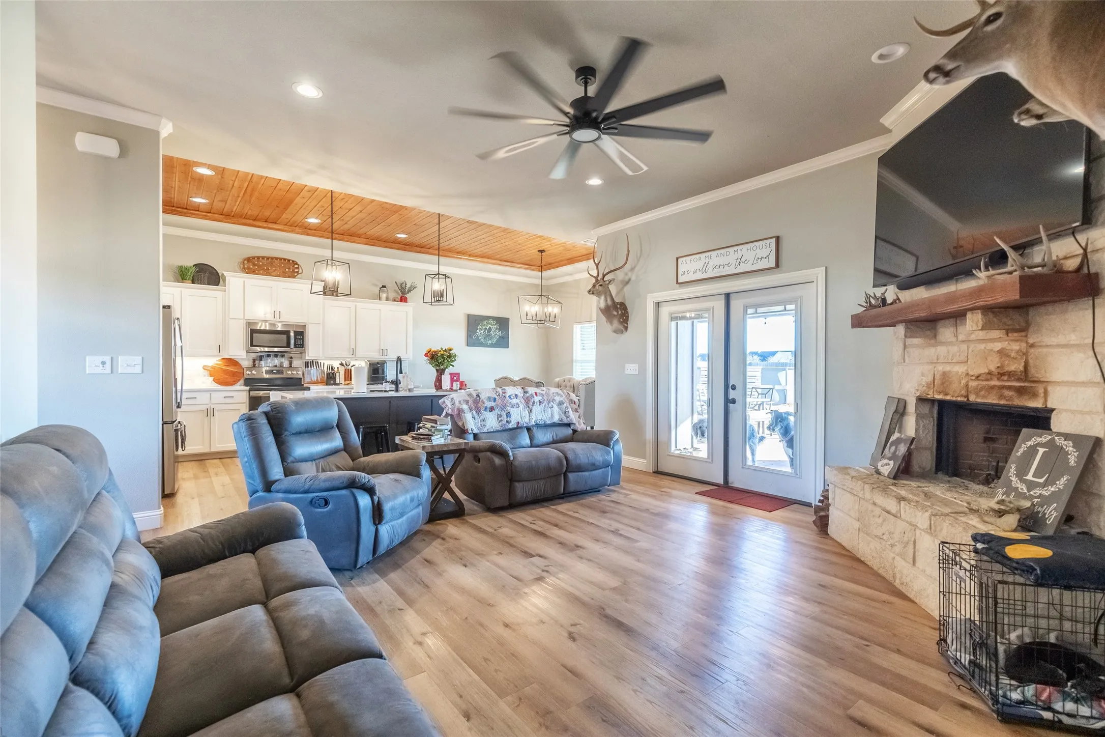 Single Family Residence For Sale in Taylor County , 189 Windy Hill Drive, Tuscola, Texas 79562, 4 Bedroom, 2 Bathroom, 2 Garage spaces, 1,901 Sqft, built in 2022, mls#21408686, Real Estate Agent in Tuscola, Homes For Sale in Taylor county, Homes For Sale in Tuscola, Realtor in Tuscola Texas, Real Estate Brokerage Independent Realty Texas, Luminita Cordes Realtor